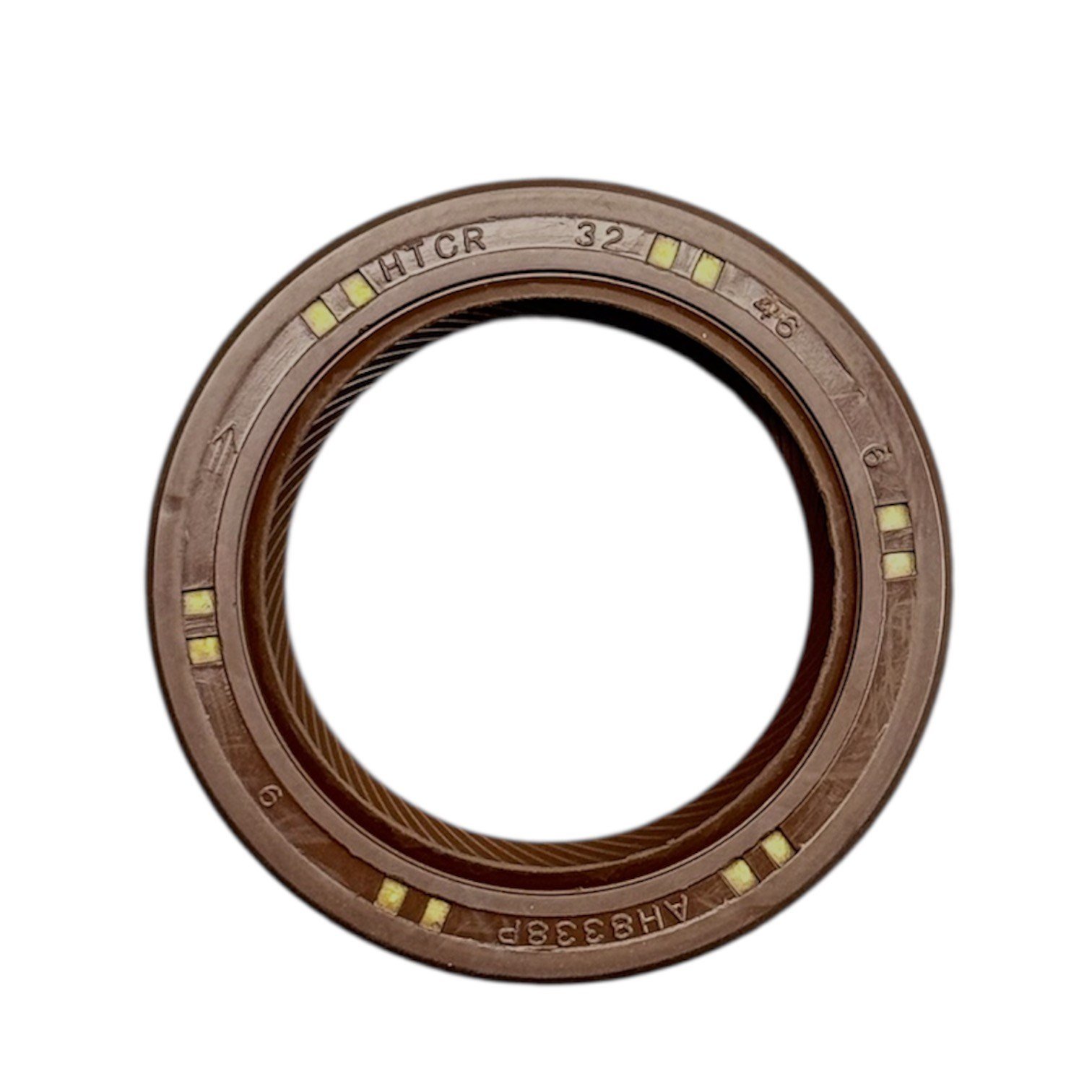 KEÇE EKSANTRİK COROLLA AE101 92-02/HILUX 92-02  (32X46X6) - ITAQI - 90311-32020