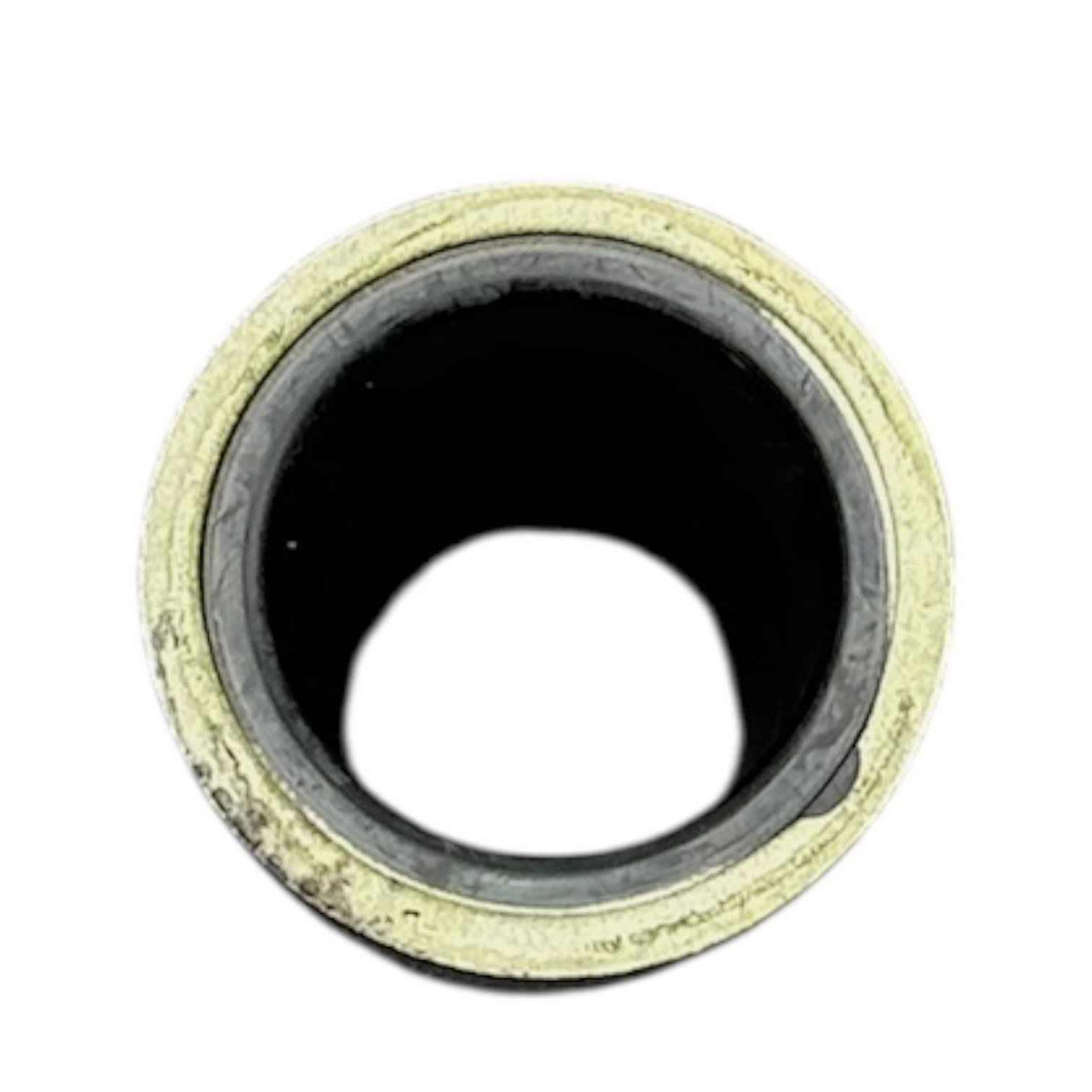 KEÇE ENJEKTÖR AVENSİS 2,0 03-07/VERSO 2,0  03-07/RAV4 2,0 01-09 - ITAQI - 23681-17010