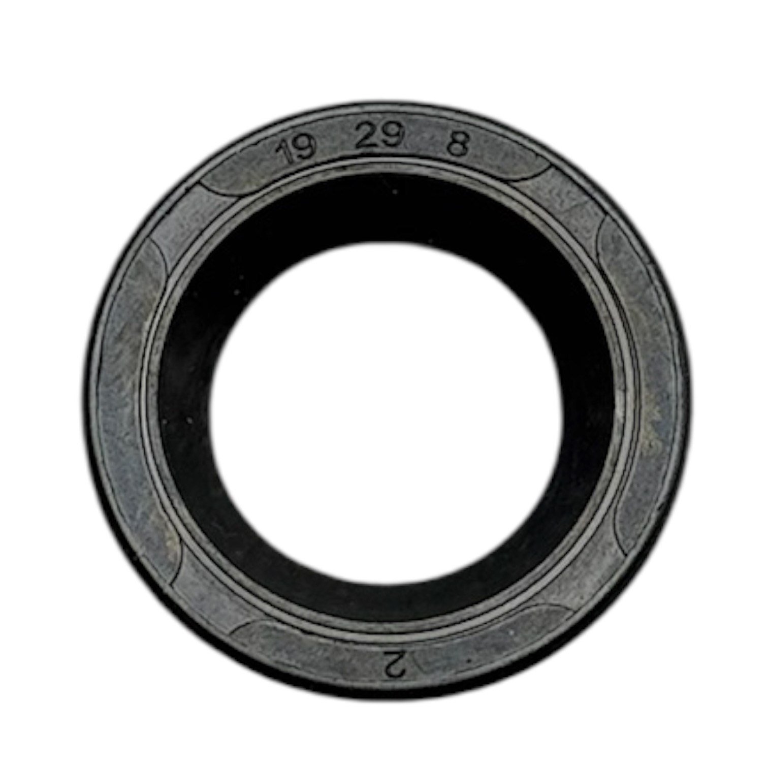 KEÇE ENJEKTÖR YUVA ACCENT ERA 06-11/CEED DİZEL  14-16/ELANTRA DİZEL 14-16 (19X32X8) - ITAQI - 22443-2A100
