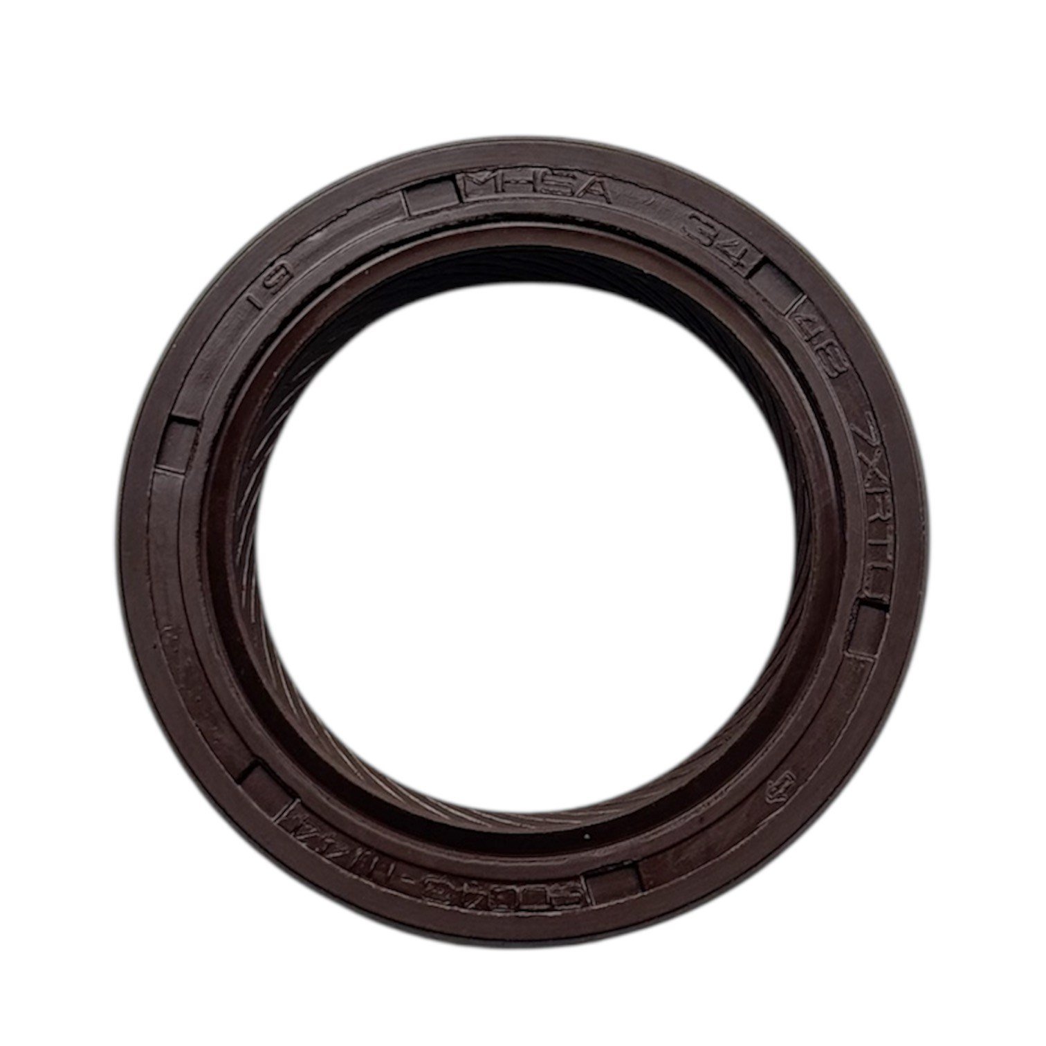 KEÇE KRANK 626 90-05 ÖN ÜST (34X48X7) - ITAQI - FS05-10-602A