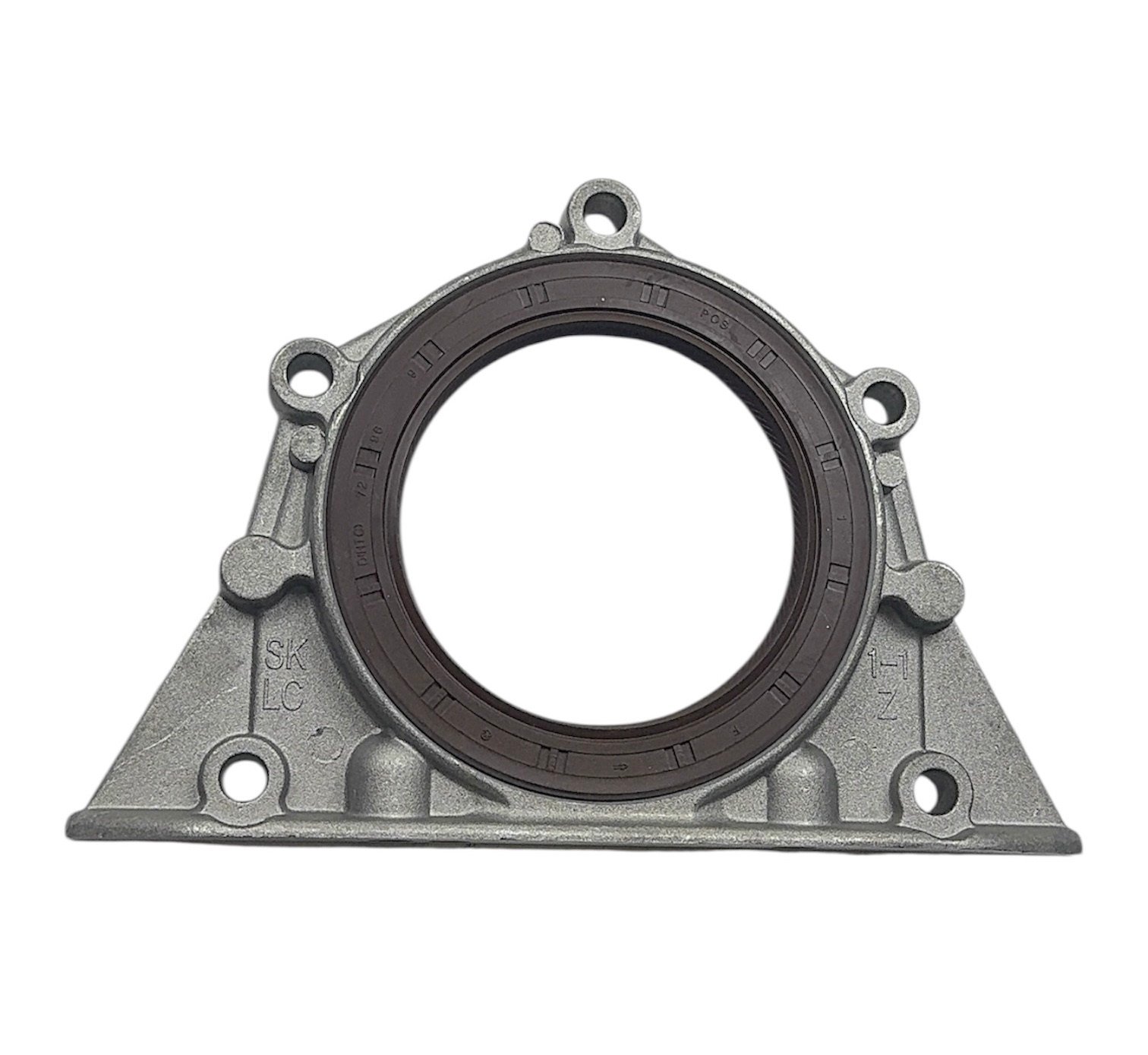 KEÇE KRANK ACCENT 00-12/GETZ 02-09/ELANTRA 96-06/  MATRİX 01-08/CERATO 04-08 (KOMPLE SAÇLI) - MOBİS - 21441-22610