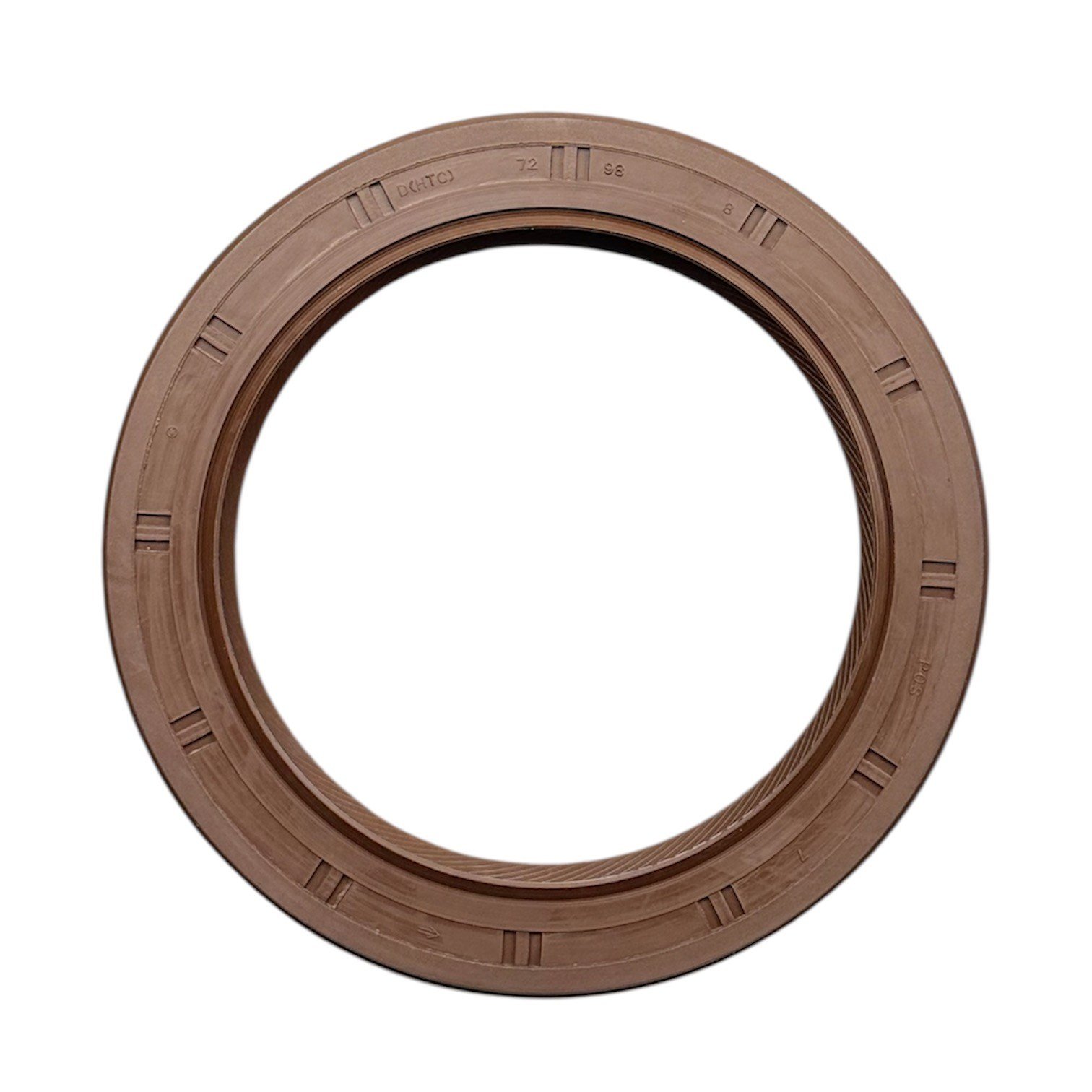 KEÇE KRANK ACCENT BLUE 12-18/İ20 1,2 1,0  08-23/İ20 21-23/İ10 1,2 08-12/RİO 12-17/PİCANTO 12-16/BAYON 21-23 ARKA (72X98X8) - ITAQI - 21443-03010