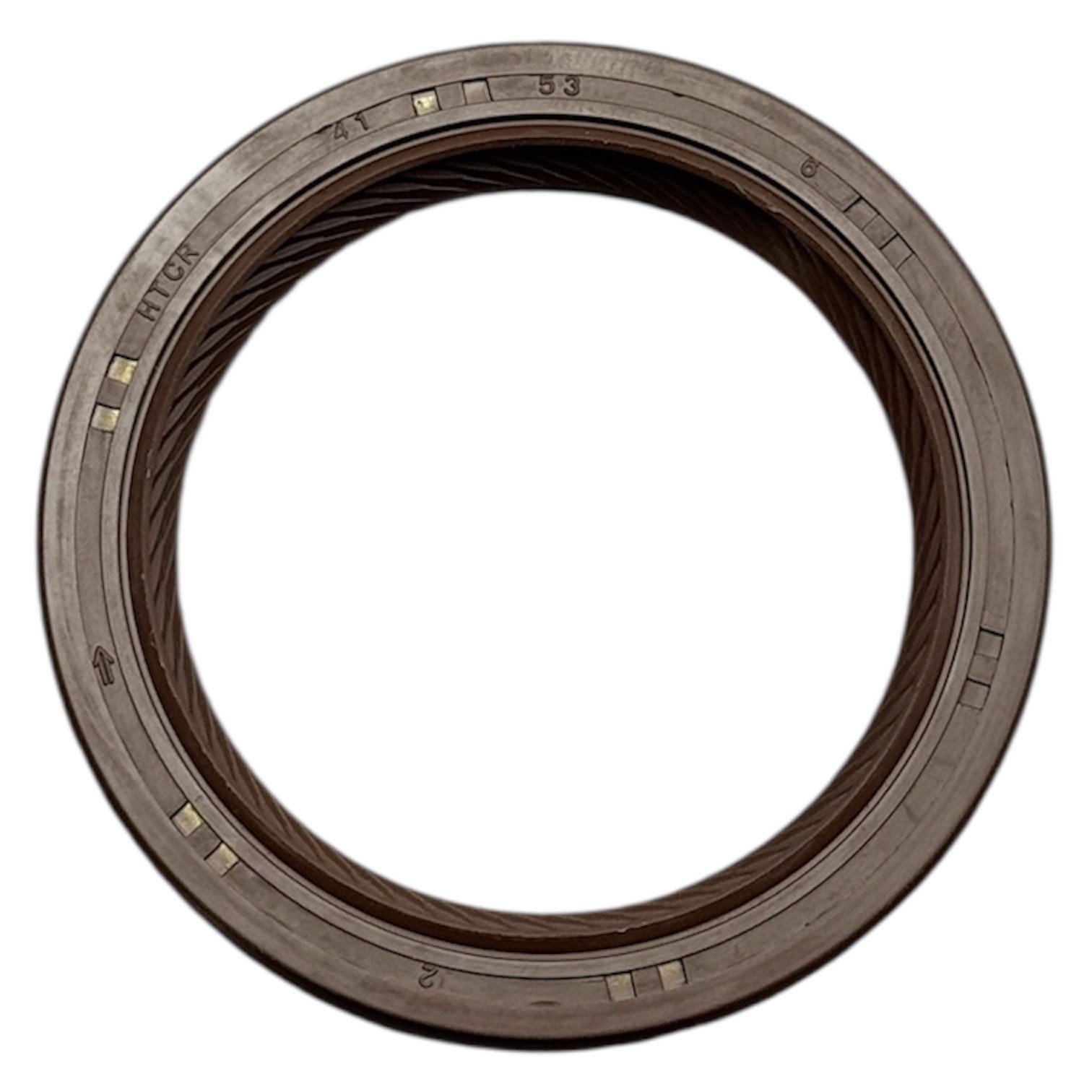 KEÇE KRANK ACCENT ERA 06-11/GETZ 06-12/SANTAFE  1,5 CRDİ 06-12 ÖN (41X53X7) - ITAQI - 21361-2A100