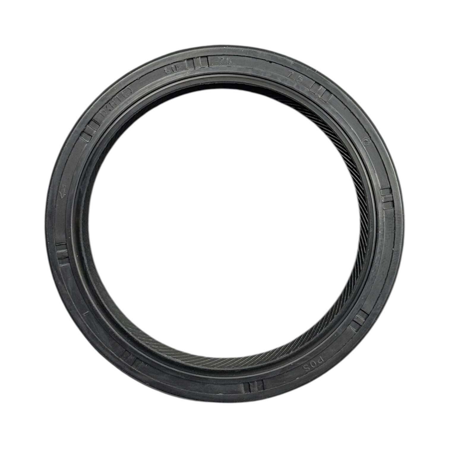 KEÇE KRANK BT50 07-14/RANGER 07-14 ÖN (60X76X7) - ITAQI - WL01-10-602