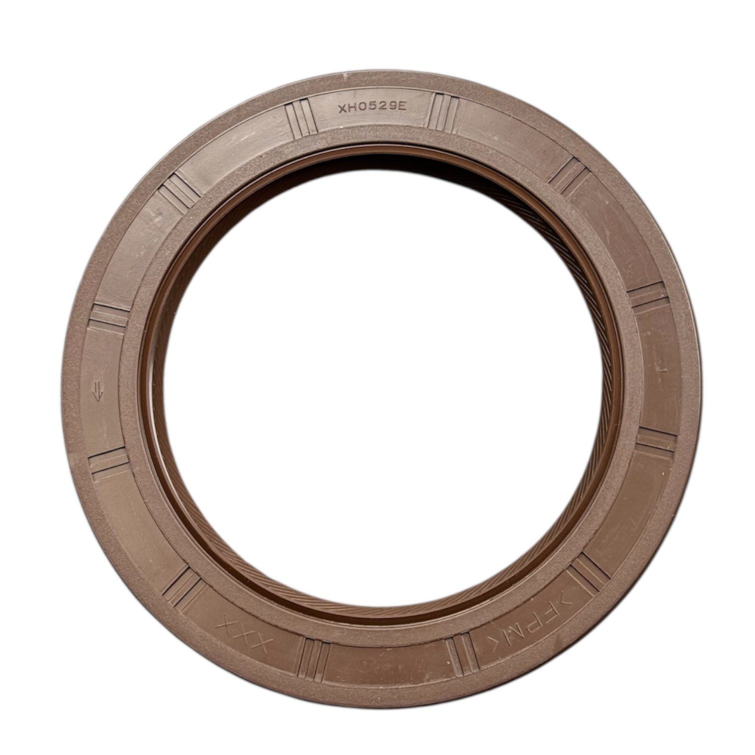 KEÇE KRANK COROLLA 1,6-1,8 19-25/CHR 1,6-1,8 19-25 ARKA (78X110X8.5) - ITAQI - 90311-78008