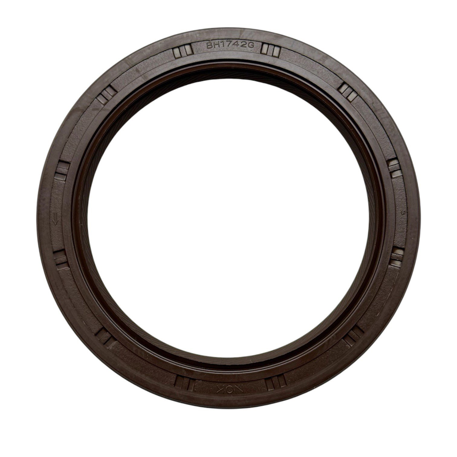 KEÇE KRANK COROLLA AE101 1,6 92-98 ARKA  (70X92X8.5) - ITAQI - 90311-70007