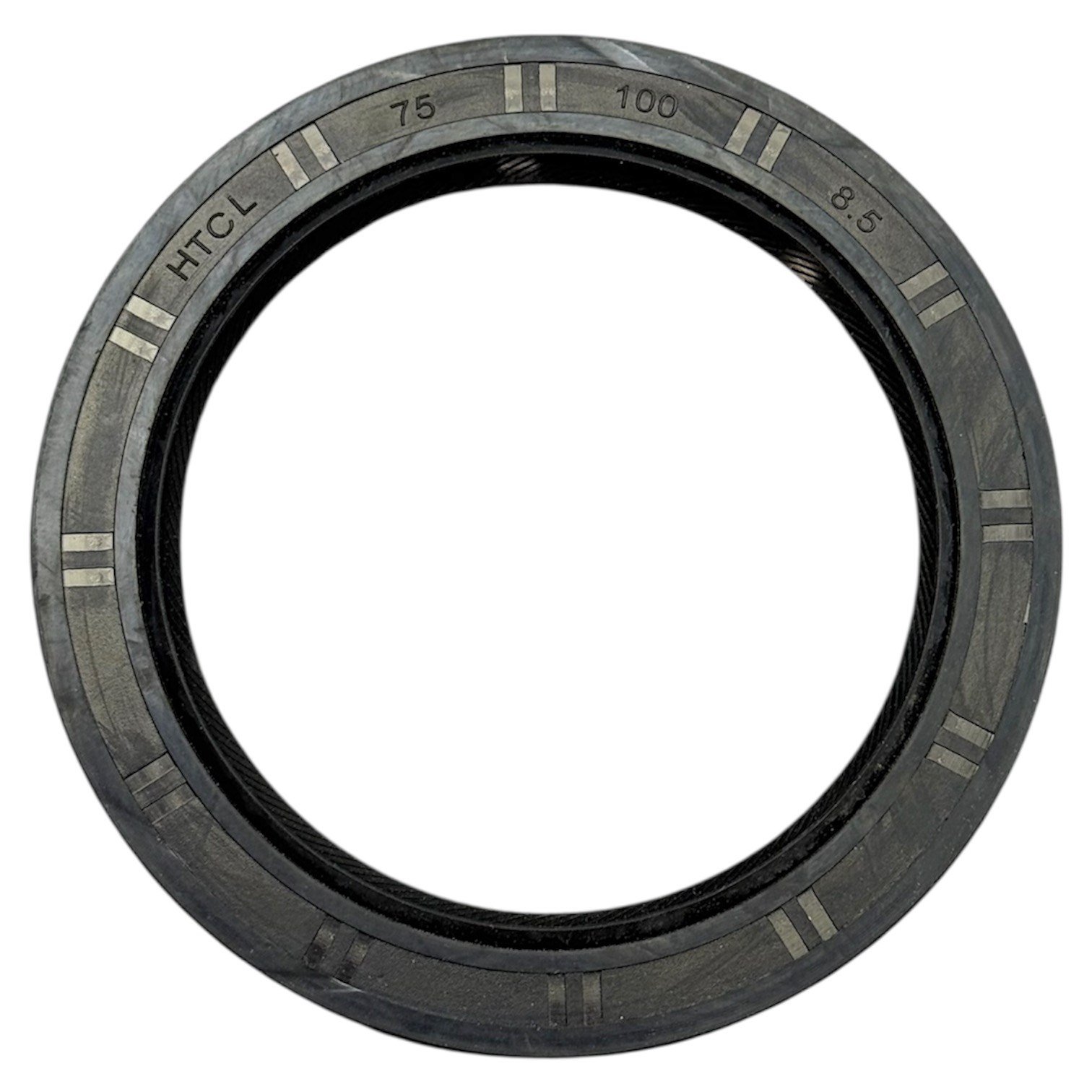 KEÇE KRANK COROLLA AE101 92-02 ARKA (75X100X8,5) - ITAQI - 90311-75009