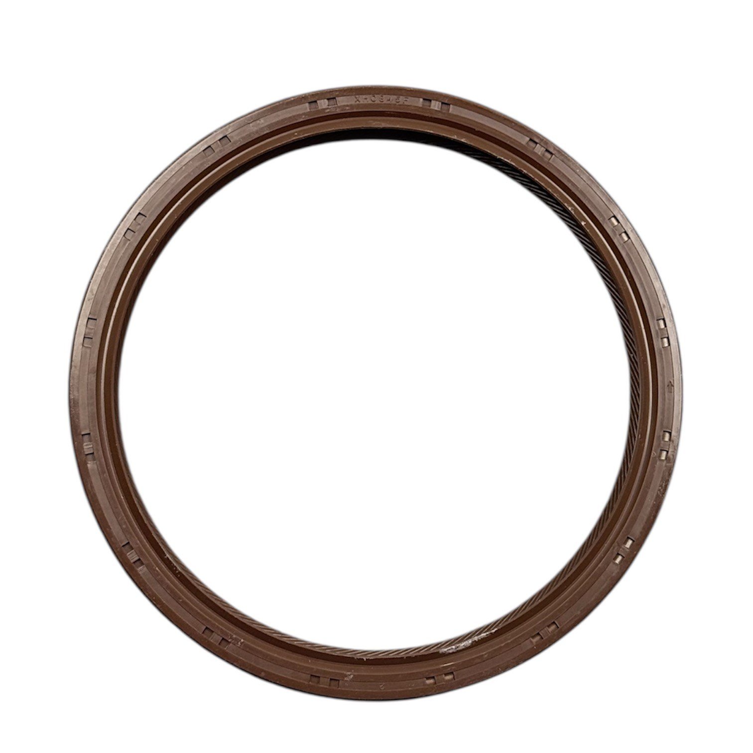 KEÇE KRANK L200 15-22 ARKA (95X111X8) - ITAQI - 1052B393