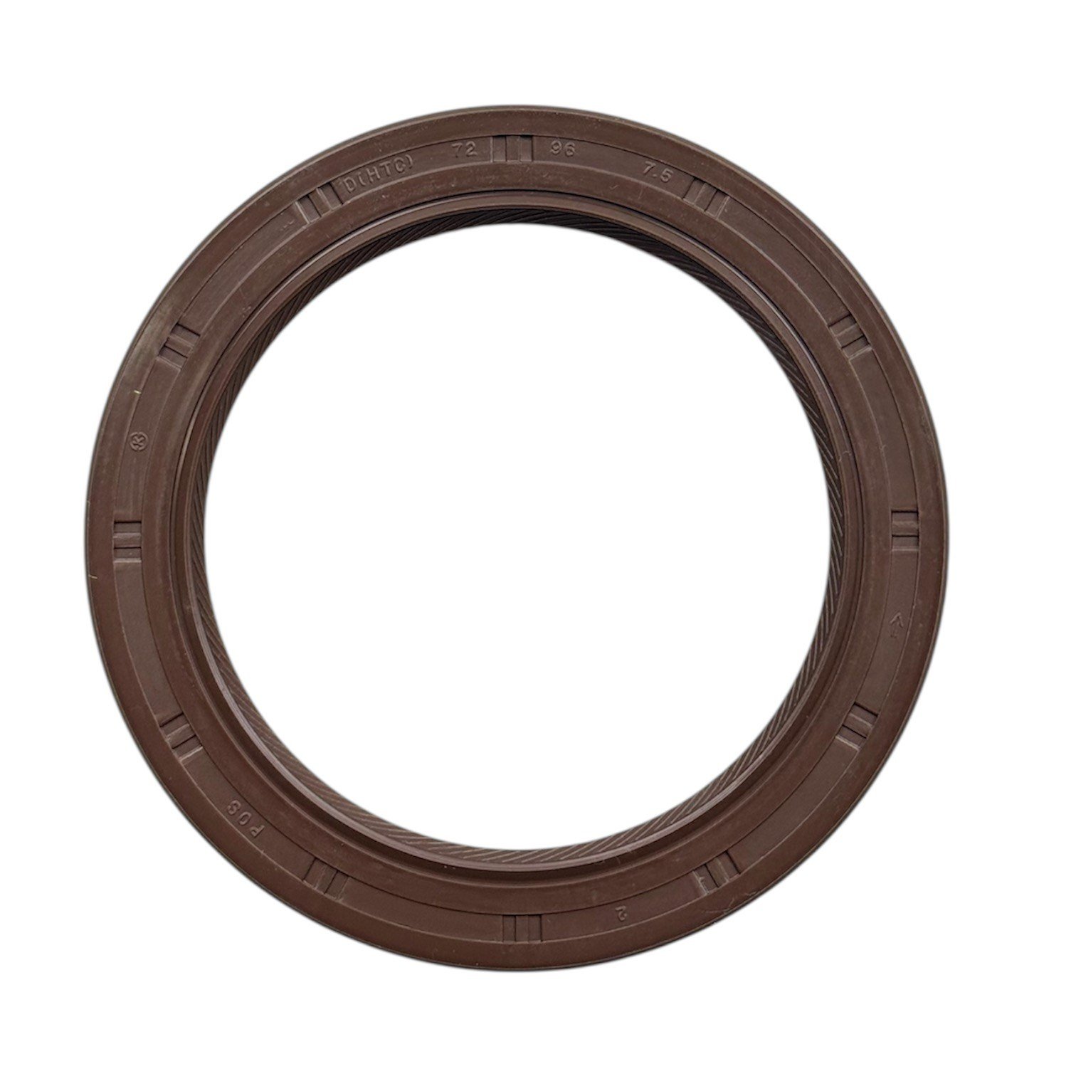 KEÇE KRANK LANCER 92-00/COLT 05-12 ARKA (72X96X7) - ITAQI - MD372250