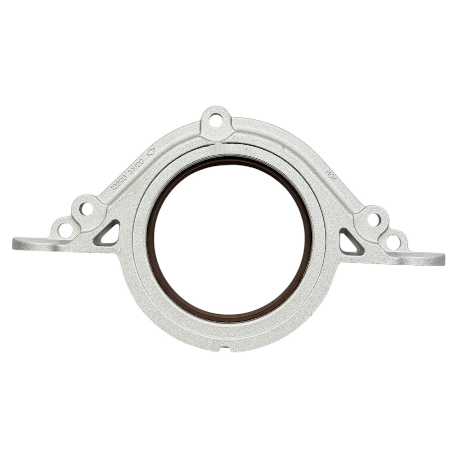 KEÇE KRANK MAXİMA A32 96-05/ALTİMA 02-06 ARKA  (SAÇLI) - ITAQI - 12296-31U00