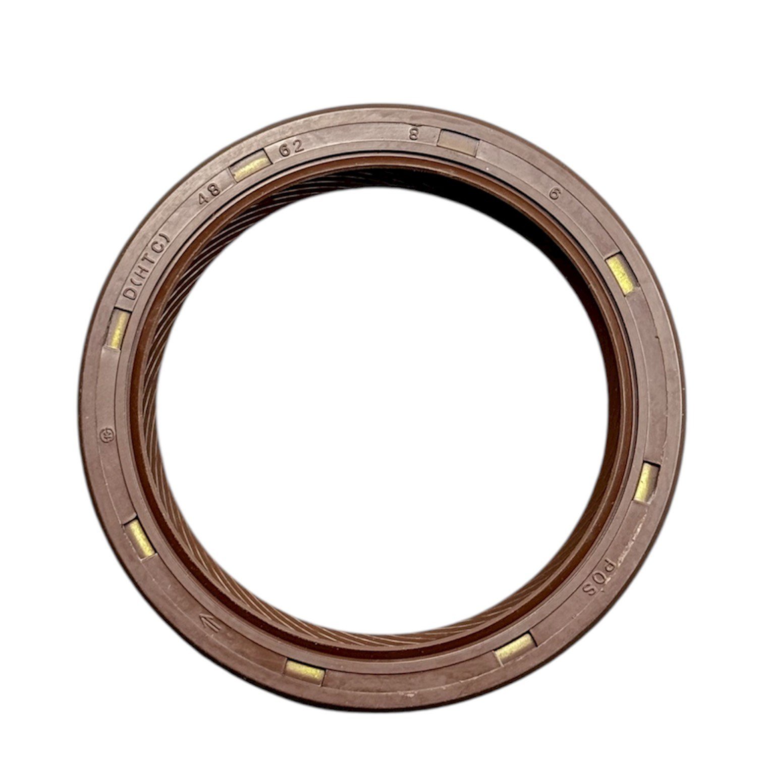KEÇE KRANK STAREX 2,5 CRDİ 04-18/SORENTO 2,5 CRDİ  04-18/BONGO 2,5 CRDİ 12-18 ÖN (62X48X8) - ITAQI - 21320-47280/21320-4A000