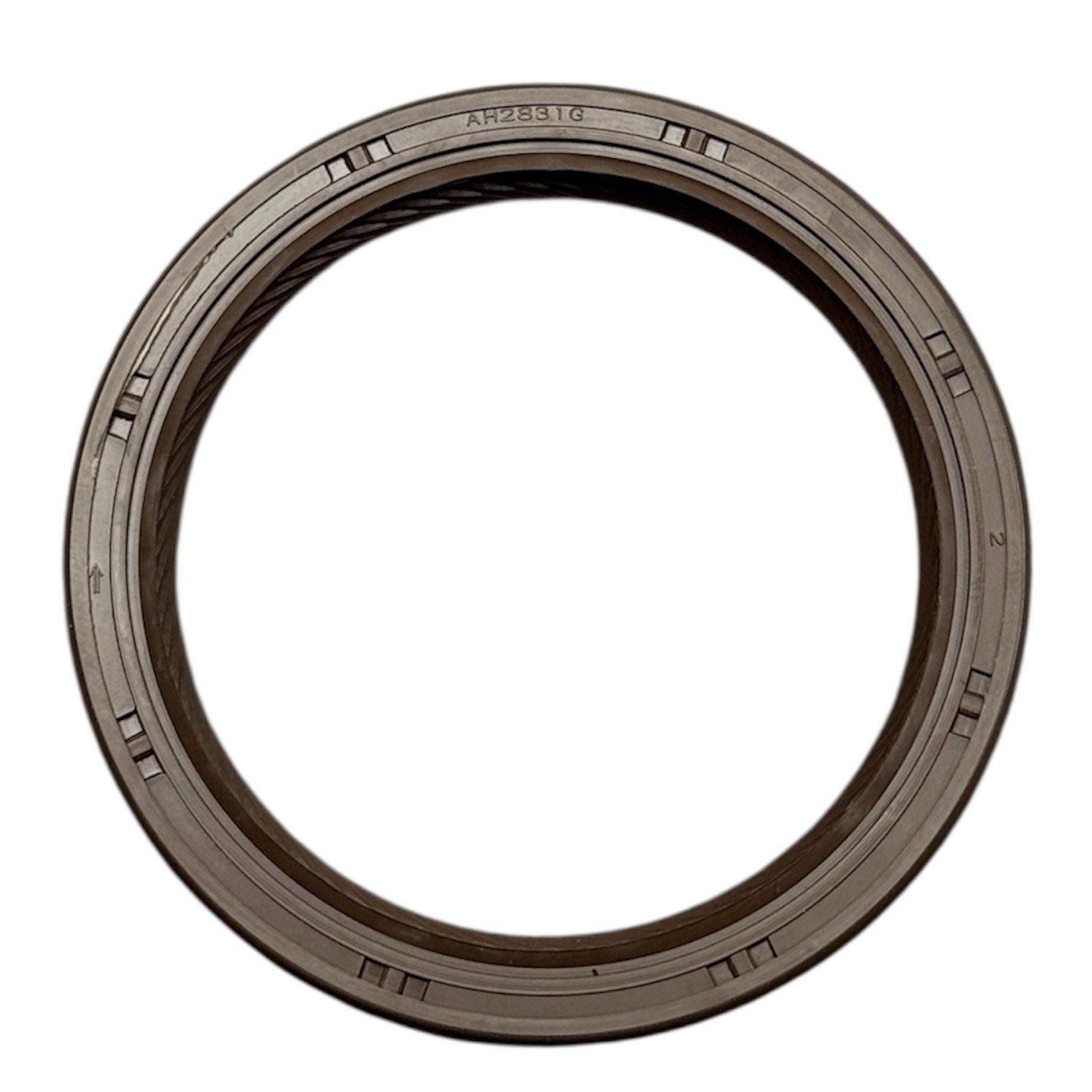 KEÇE KRANK YD25 02-05/NAVARA 07-14 ÖN (50X62X8) - ITAQI - 13510-EB71A