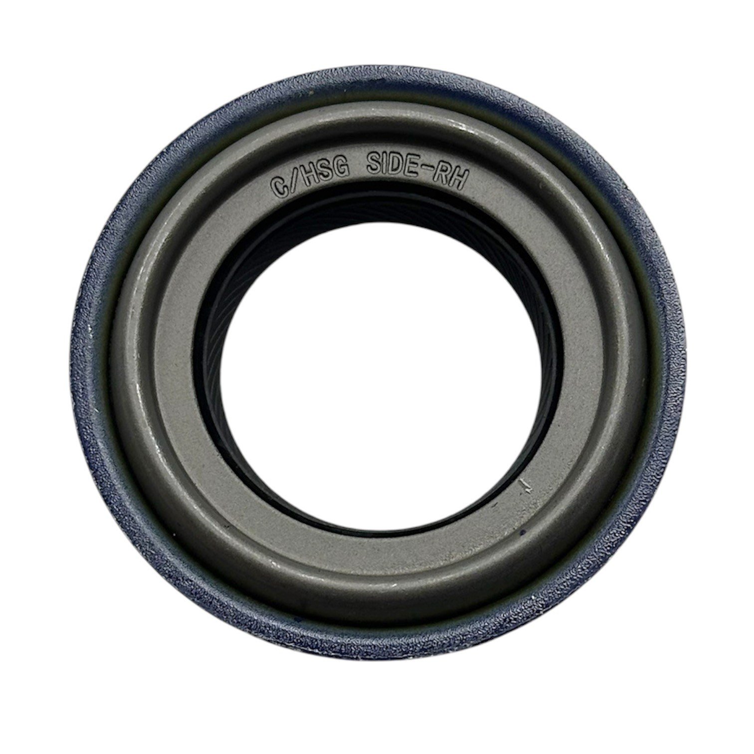 KEÇE ŞANZIMAN AKS ACCENT ERA 06-11/ELANTRA  06-12/GETZ 06-12/İ20 06-12/İ30 06-12/İX35 06-12 (35X56X9X12,6) - ITAQI - 43119-28010