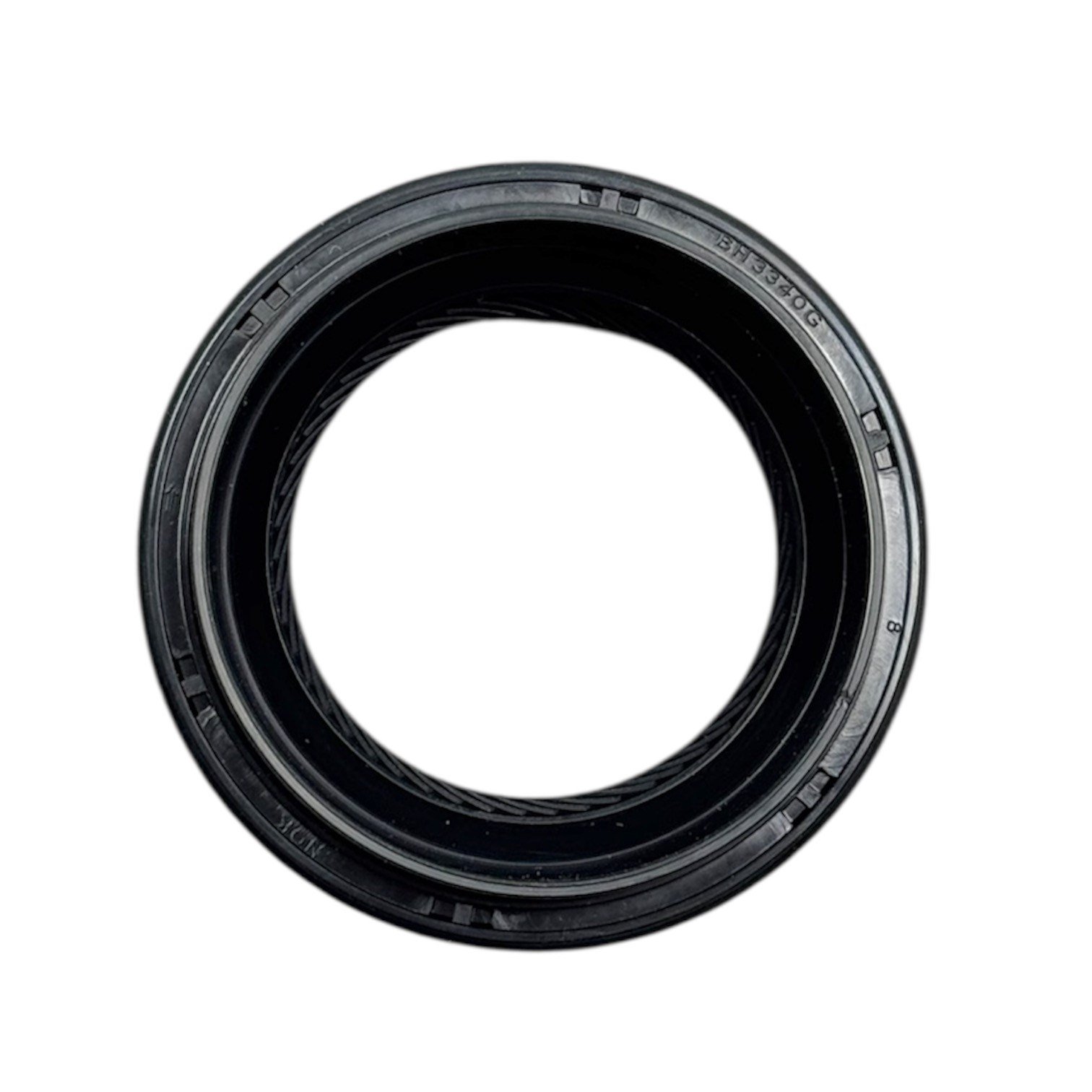 KEÇE ŞANZIMAN AKS COROLLA 07-13/AURİS 07-13/YARİS  07-13 (32X54X09X21) - ITAQI - 90311-35057