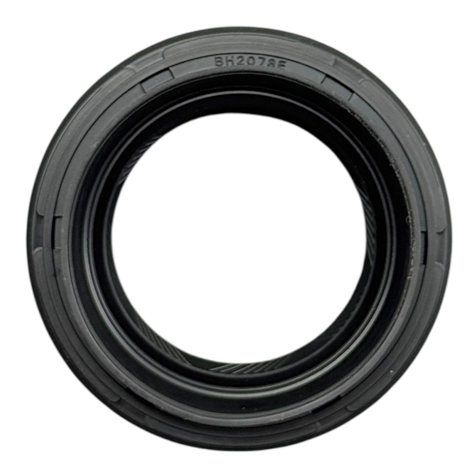 KEÇE ŞANZIMAN AKS COROLLA 88-18 (KÜÇÜK)  (34X54X9/15.5) - ITAQI - 90311-34016-T