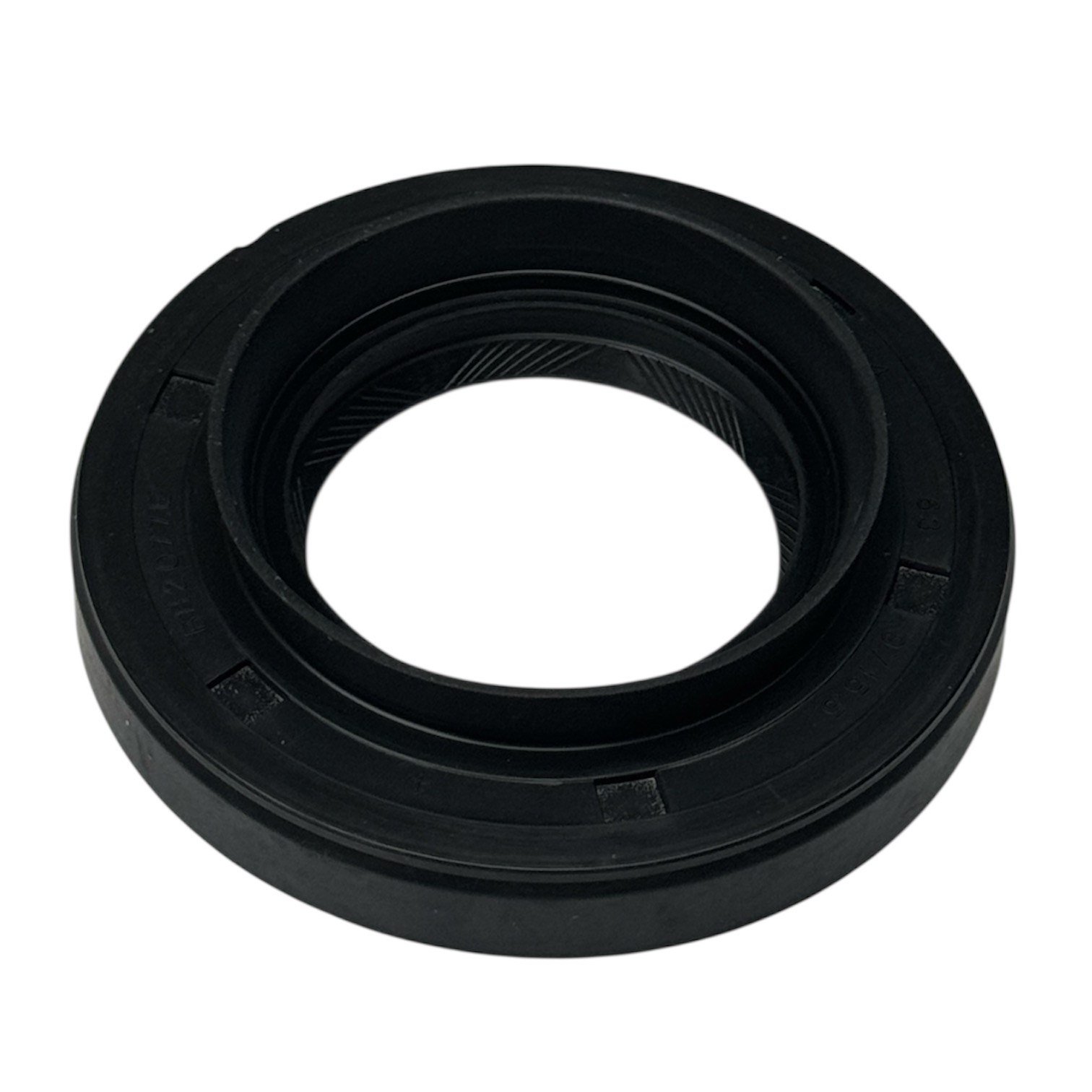 KEÇE ŞANZIMAN COROLLA AE101 92-97 ARKA  (34X63X9/16) - ITAQI - 90311-34017