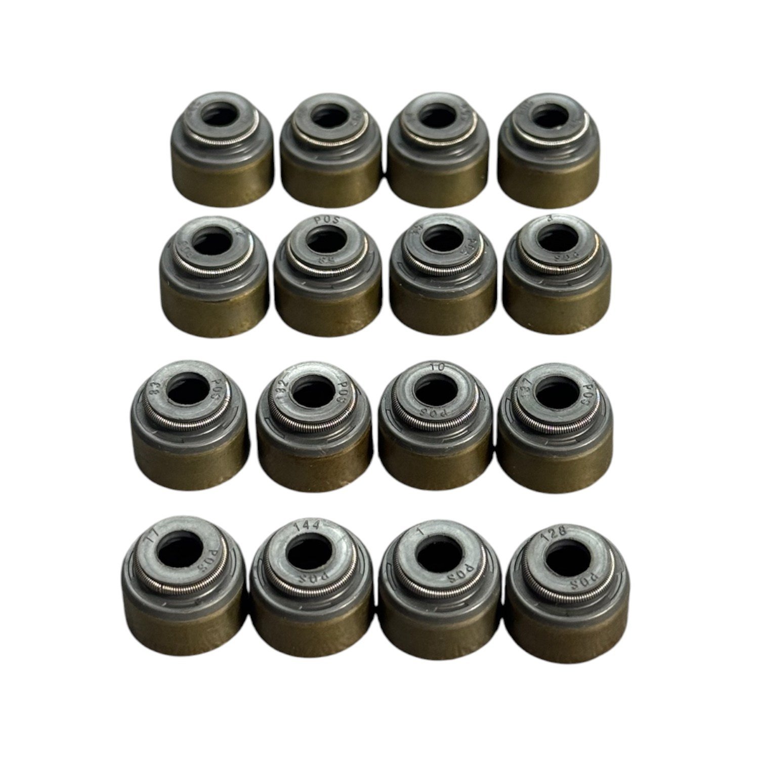 KEÇE SUBAP ACCENT 95-00 /ACCENT ERA 1,4-1,6/GETZ/ ELANTRA 01-05/CERATO/RİO 1,4-1,6 06-12 - ITAQI - 22224-23500/22224-22000