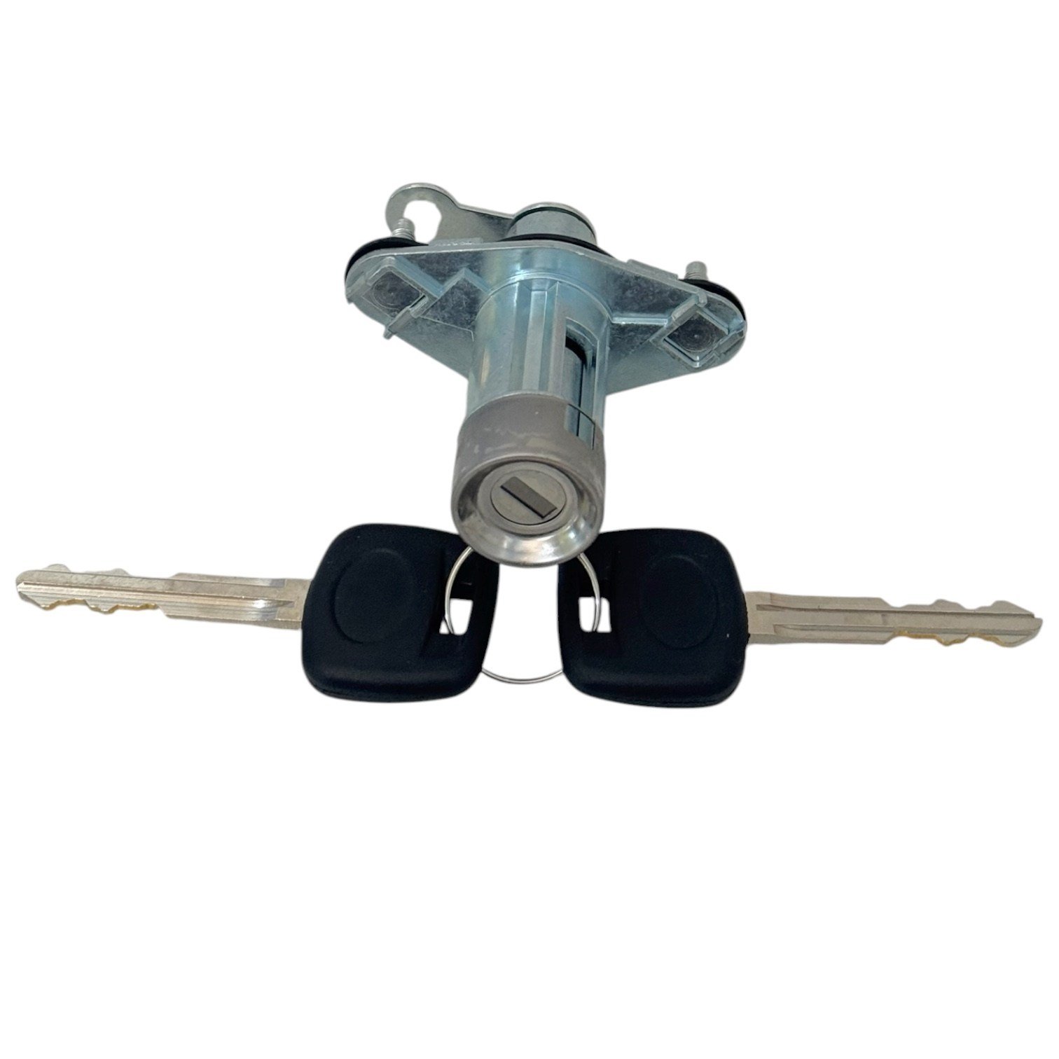 KİLİT BAĞAJ COROLLA AE101 92-97 (ÜST/ANAHTAR GİRİŞ ŞİFRE YERİ) - ITAQI - 69055-12780