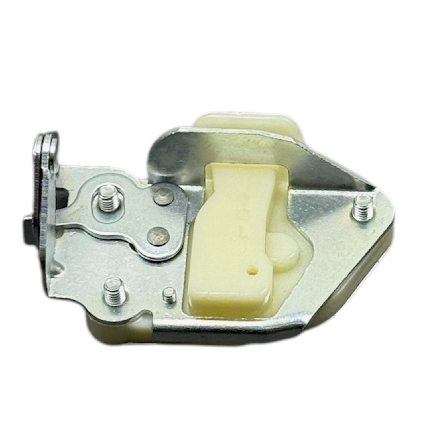 KİLİT KAPI CARRY 90-98/DAMAS ORTA LH - ITAQI - 82302-85501