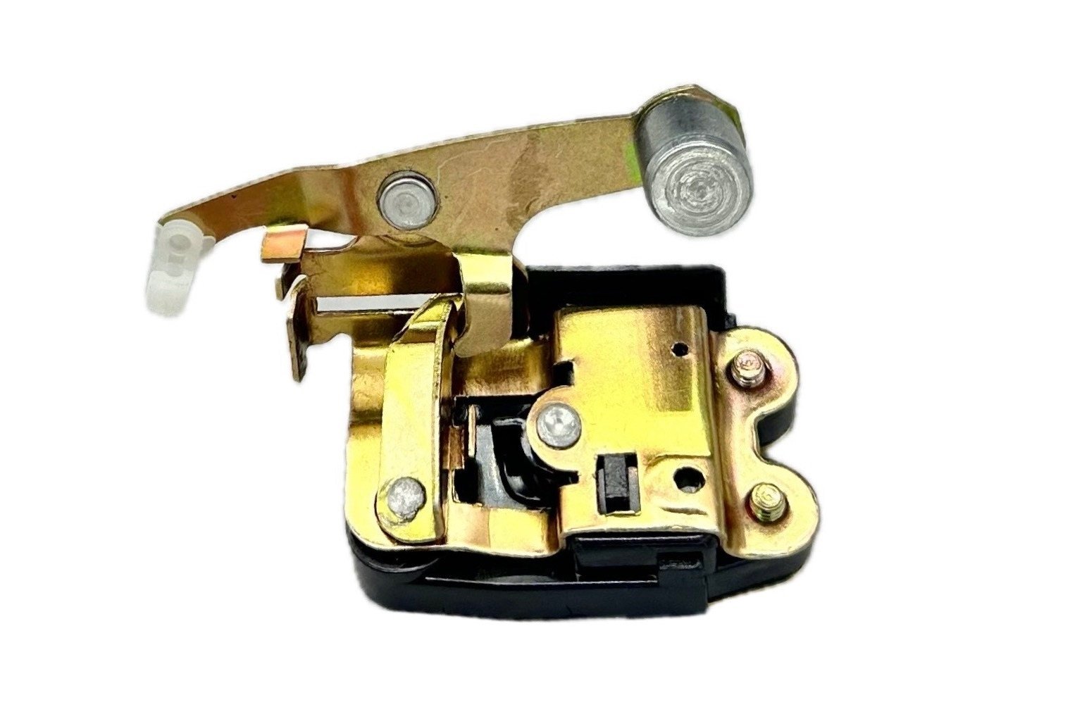 KİLİT KAPI H100 93-00 ORTA RH - ITAQI - 81220-43000