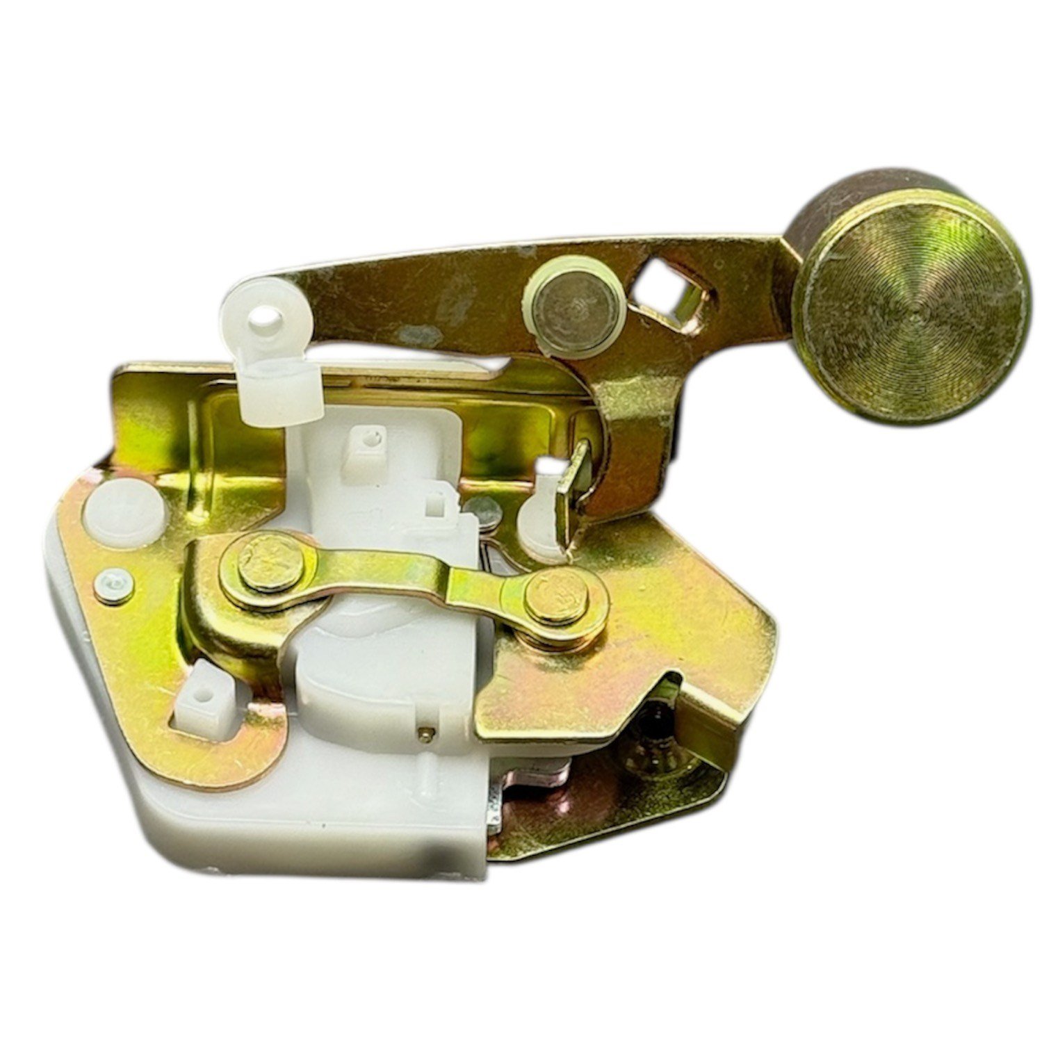 KİLİT KAPI STAREX 02-08/H1 02-08 RH (ORTA) - ITAQI - 81420-4A000