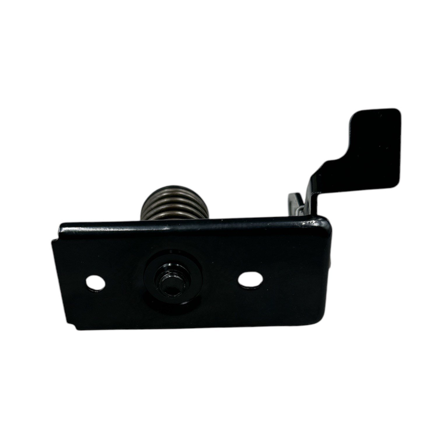 KİLİT KAPUT MOTOR ACCENT ERA 06-11/RİO 06-11 (ÜST) - ITAQI - 81135-1E010