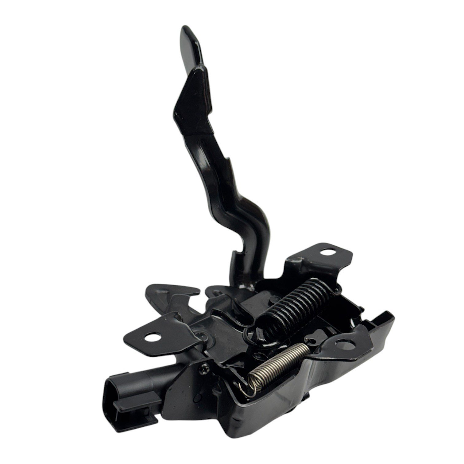 KİLİT KAPUT MOTOR RİO H.B 17-23/STONİC 18-23 - ITAQI - 81130-H8000