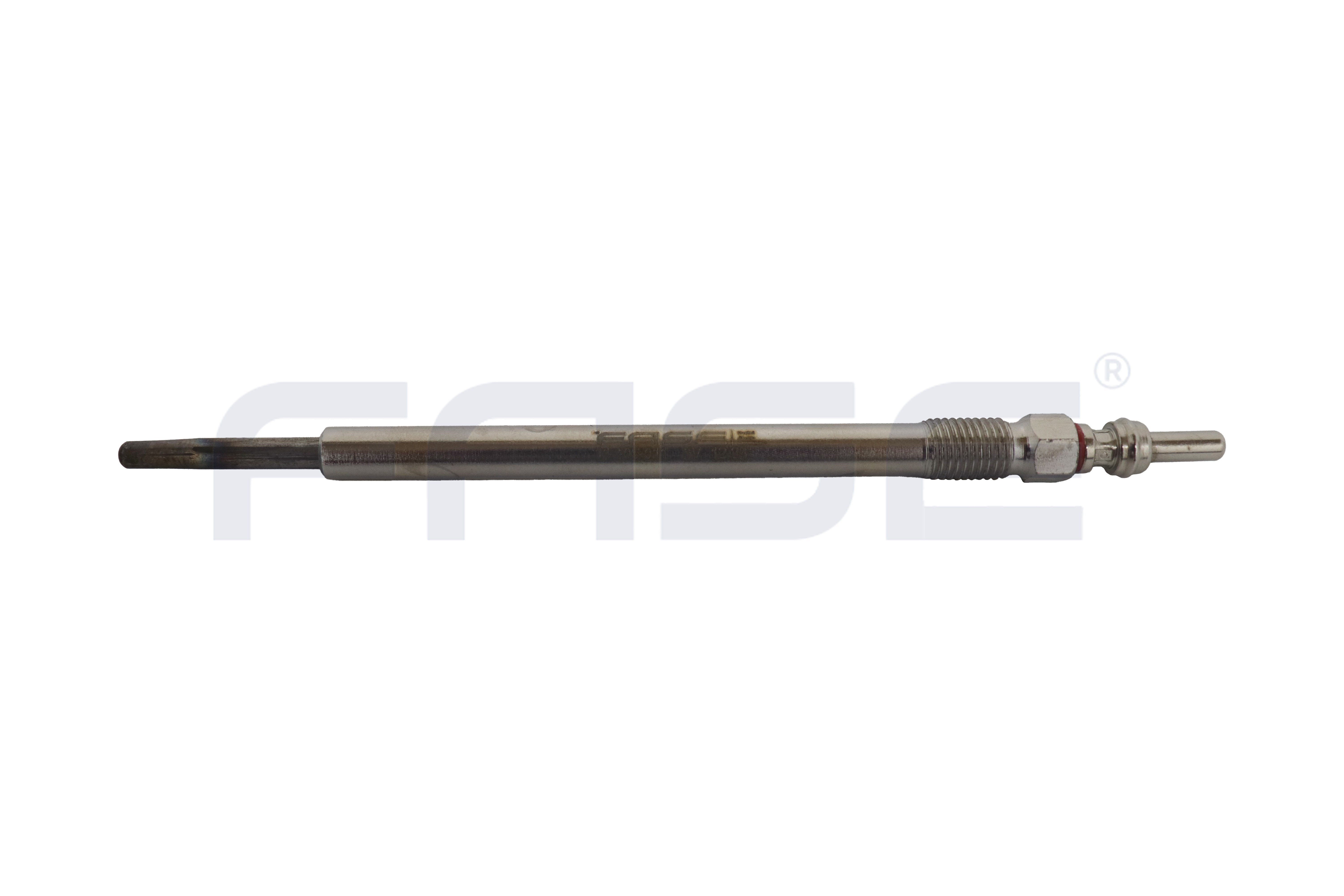 KIZDIRMA BUJİ DV5R 1.5HDİ RİFTER P.301 308 3008 5008 C ELYES FOCUS COMBO EGRANDLAND - FASE - 11-406-011