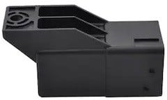 KIZDIRMA BUJİ ROLESİ PARTNER II-BERLINGO II 08>P207-P208-P301-P308-P508-P2008-P3008--5008-C-ELYSEE-C 3-C4-C5-EXPERT JUMPY -DS3-DS4-DS5 1.6 HDI CONNECT-MONDEO-FOCUS-FIESTA 1.6 TDCI - HELLUX - 9802424080-AV6112A343CA-9809931580