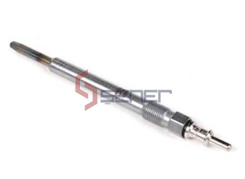 KIZDIRMA BUJİSİ SPRINTER VITO OM611 646 00>11 - FASE - 33-406-002