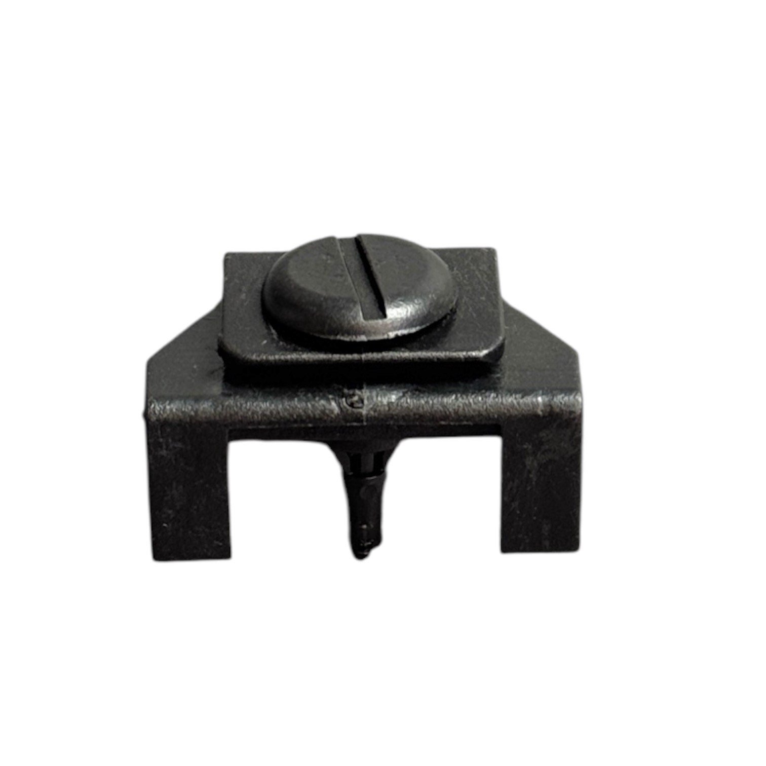 KLİPS DAVLUMBAZ ÇAMURLUK COROLLA 10-21/AURİS  10-22 /YARİS 10-227HILUX 10-21 ÖN (A TİP) - ITAQI - 53879-50020