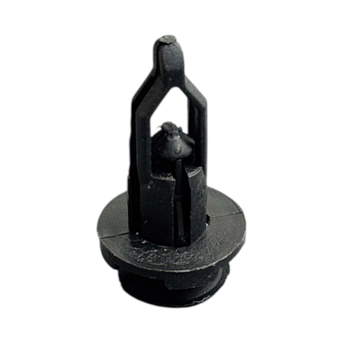 KLİPS TAMPON COROLLA 07-12/HILUX 07-11 - ITAQI - 52161-02030