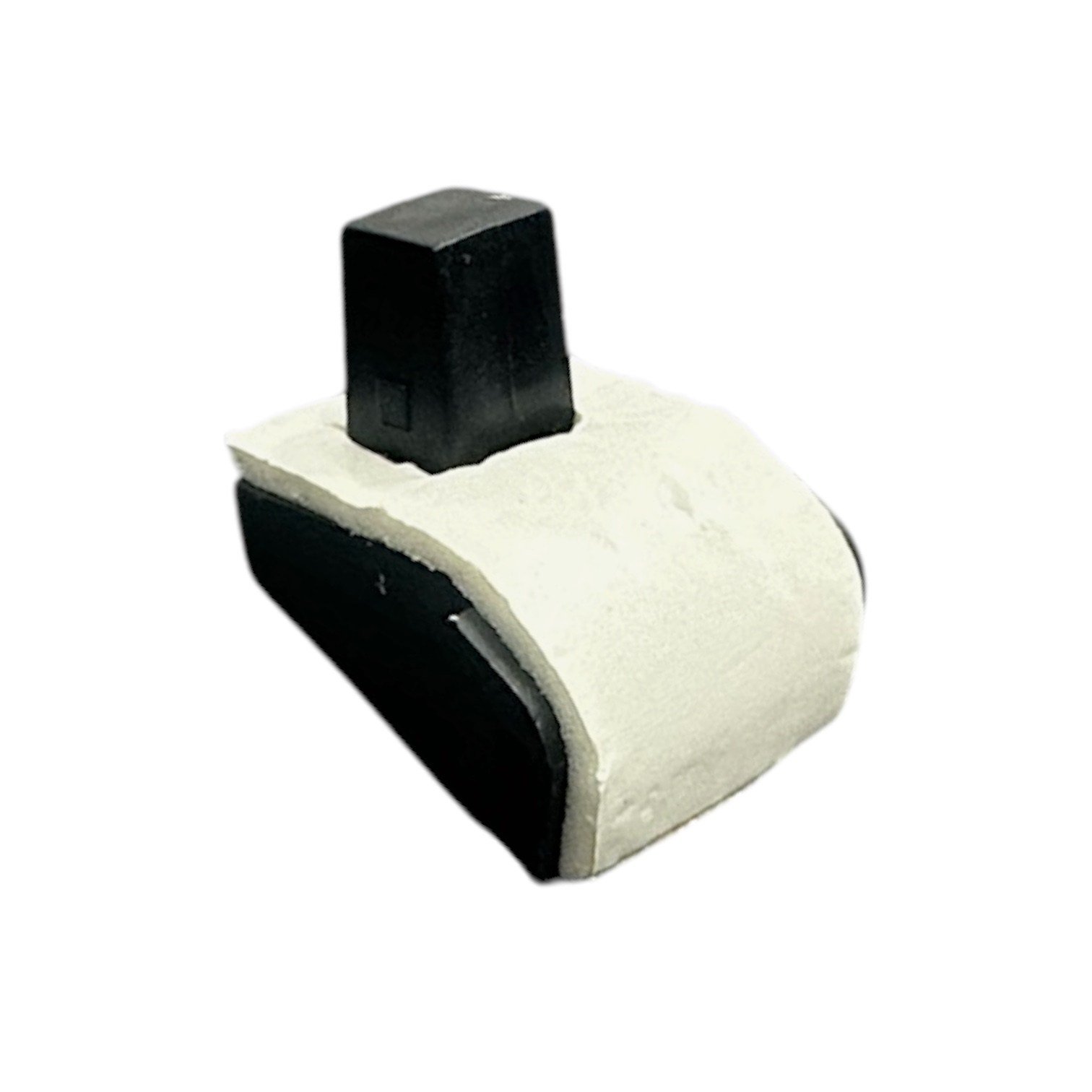 KLİPS TAMPON TUTUCU ALMERA 01-07/X-TRAİL 01-07  ARKA - ITAQI - 85222-4U000