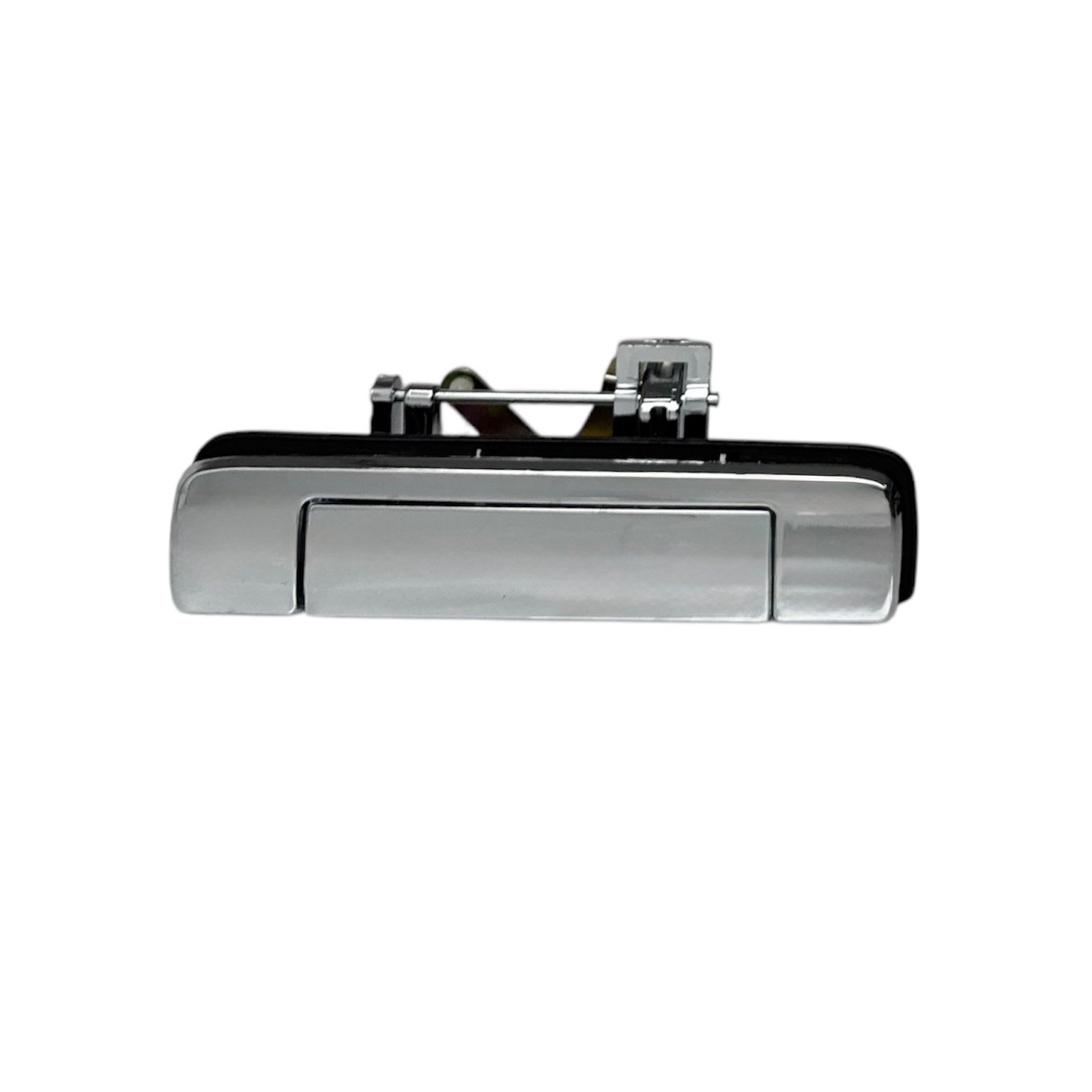 KOL BAGAJ AÇMA D-MAX 12-20 (KROM) - ITAQI - 8981029683