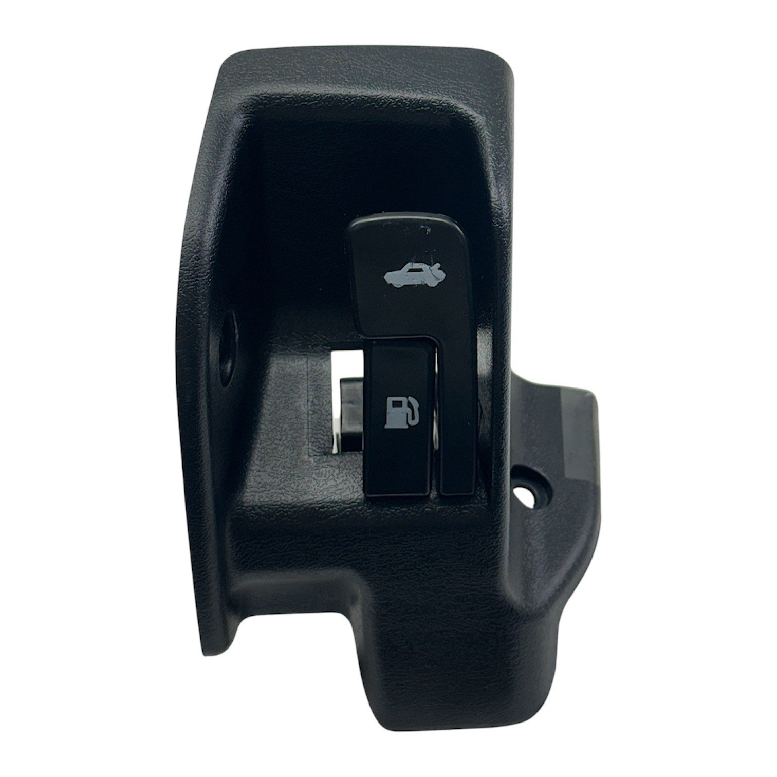 KOL BAGAJ YAKIT DEPO AÇMA COROLLA AE101 93-98  (YUVALI) - ITAQI - 64640-12101-B0