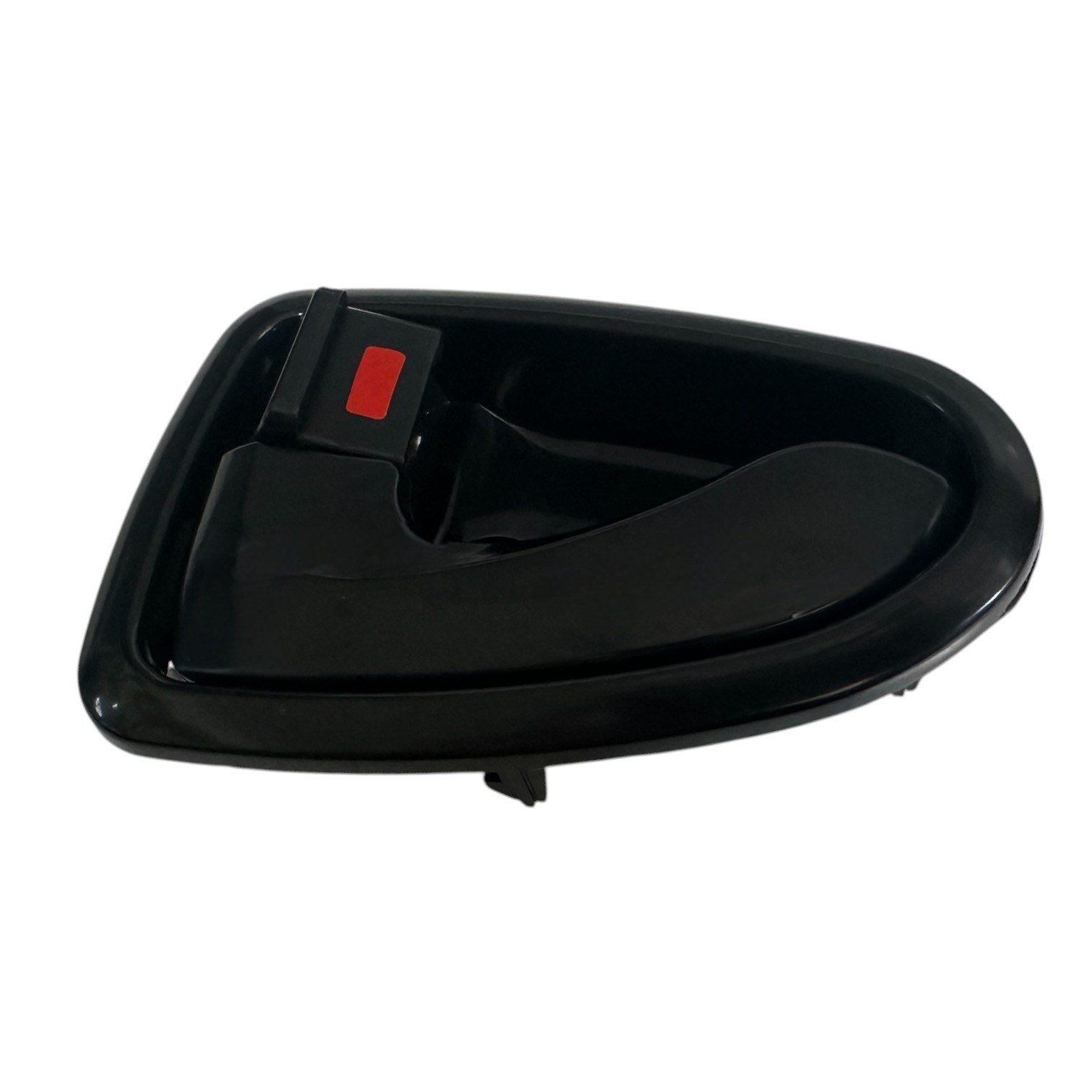 KOL KAPI ACCENT 00-05 ÖN İÇ LH - ITAQI - 82610-25001