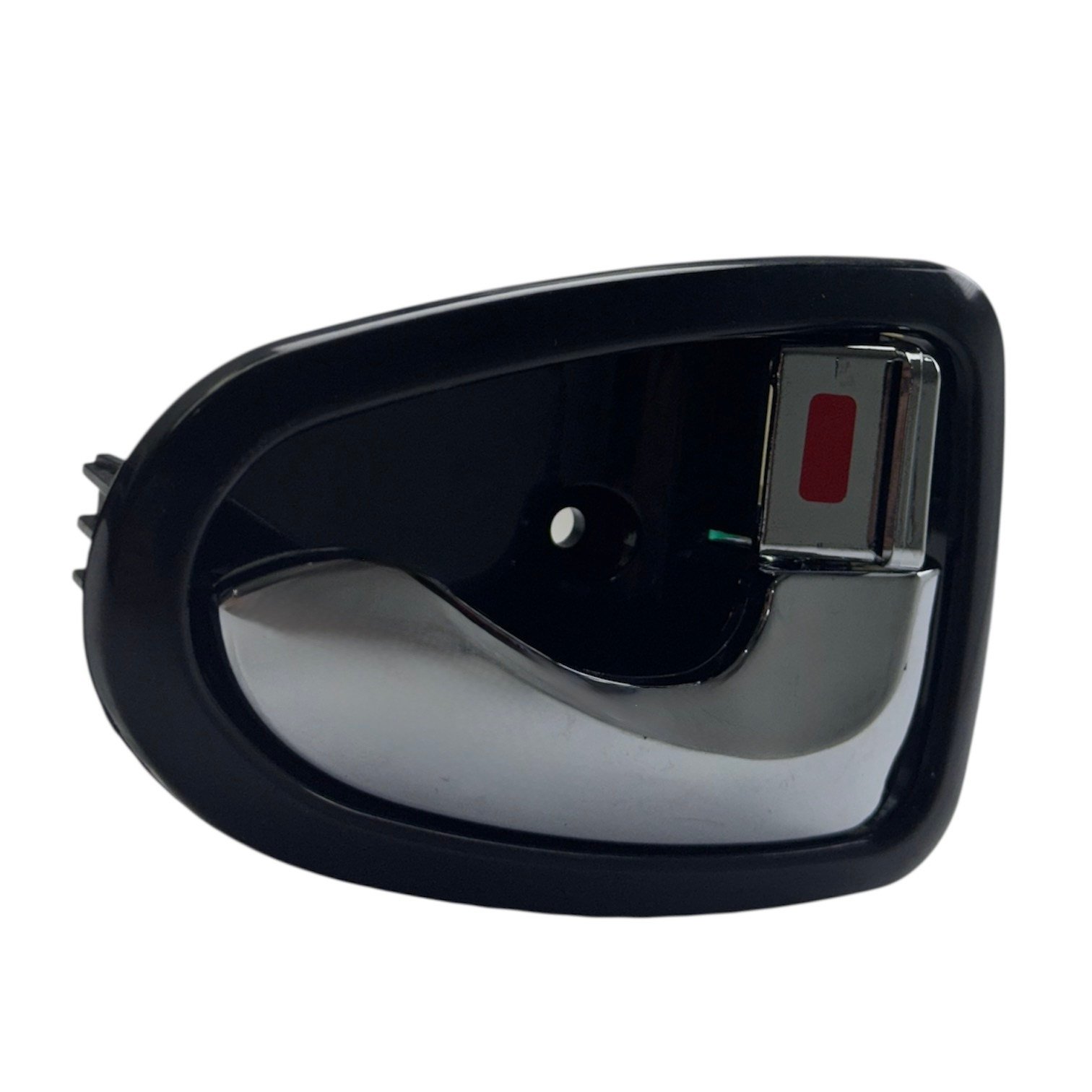 KOL KAPI ACCENT 00-05 ÖN İÇ RH (KROM) - ITAQI - 82620-25000