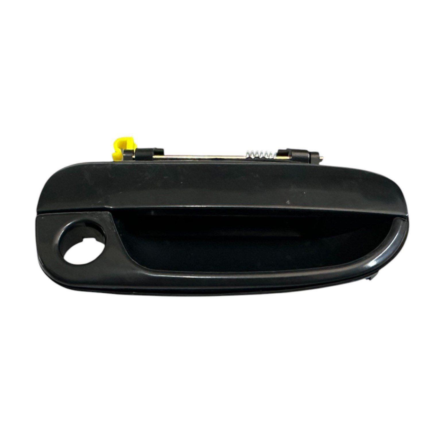 KOL KAPI ACCENT 00-06 ÖN DIŞ RH - ITAQI - 82660-25000