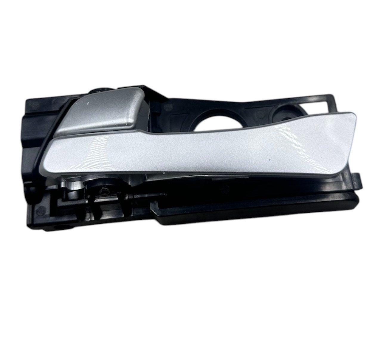KOL KAPI ACCENT BLUE 11-15 ARKA İÇ LH (GRİ) - ITAQI - 83610-1R010-CR