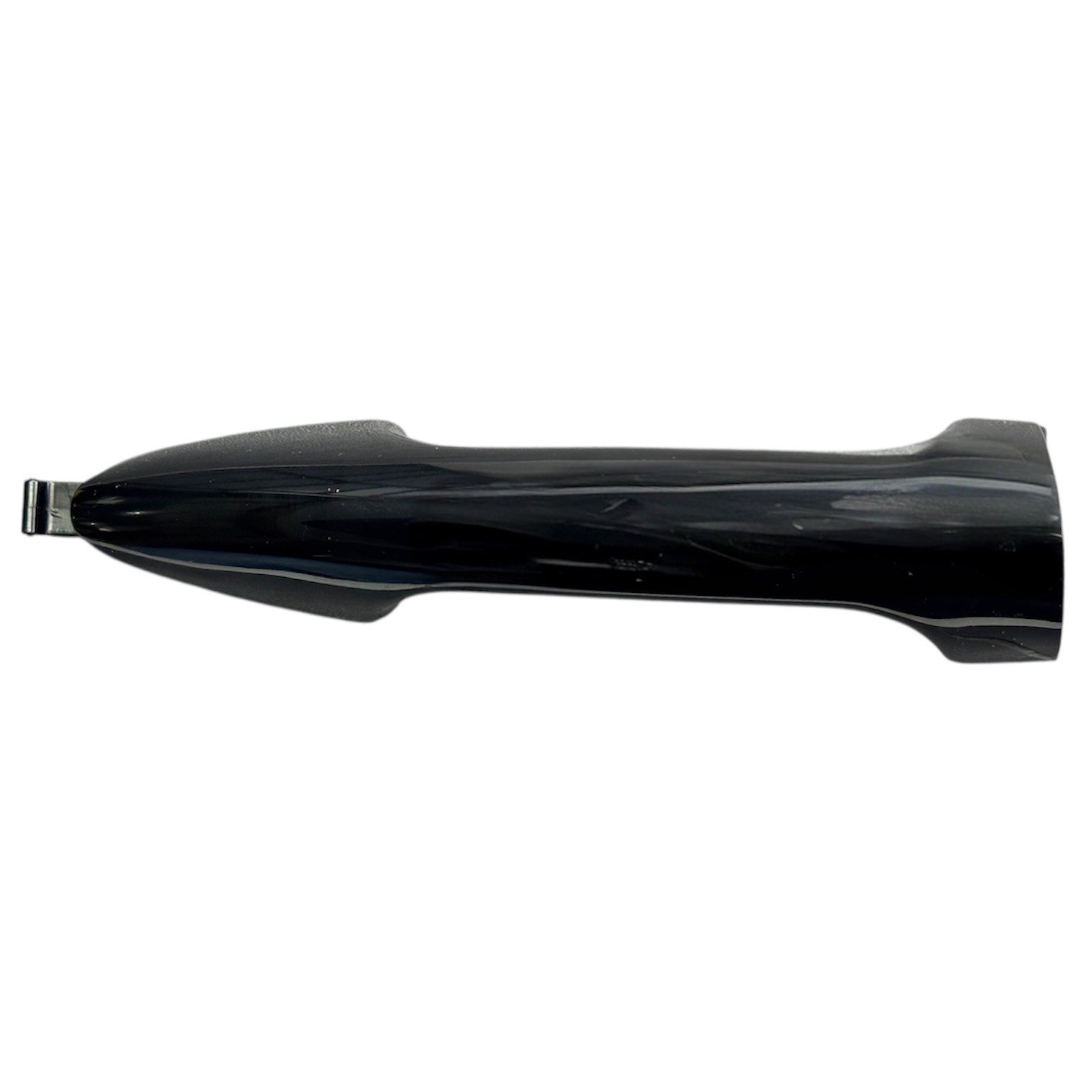KOL KAPI ACCENT BLUE 11-15 ÖN/ARKA DIŞ RH - ITAQI - 82661-1R050