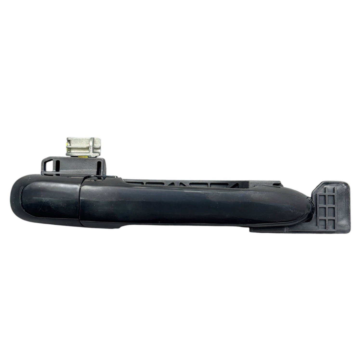 KOL KAPI ACCENT ERA 06-11 ARKA DIŞ RH  (MEKANİZMALI) - ITAQI - 83660-1E050