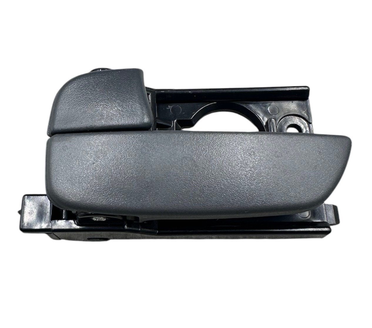KOL KAPI ACCENT ERA 06-12 ARKA İÇ LH - ITAQI - 83610-1E000