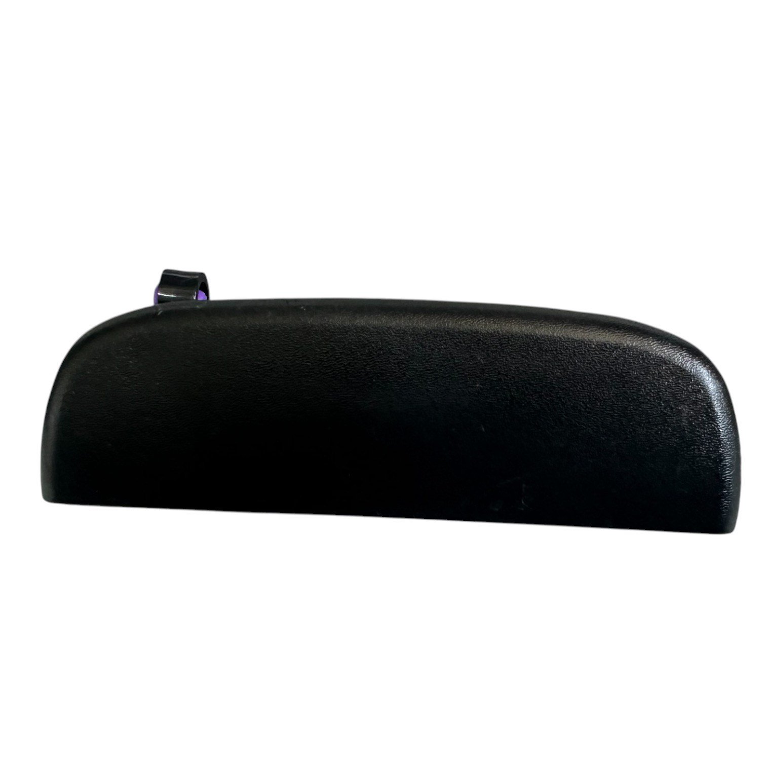 KOL KAPI ALTO 02-06 ÖN DIŞ RH - ITAQI - 82801-M81A01