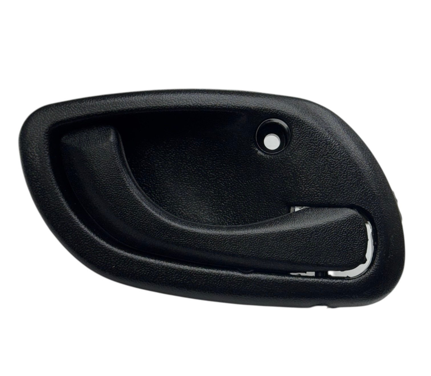 KOL KAPI ALTO 02-06 ÖN İÇ RH - ITAQI - 83103-M77G00-T01