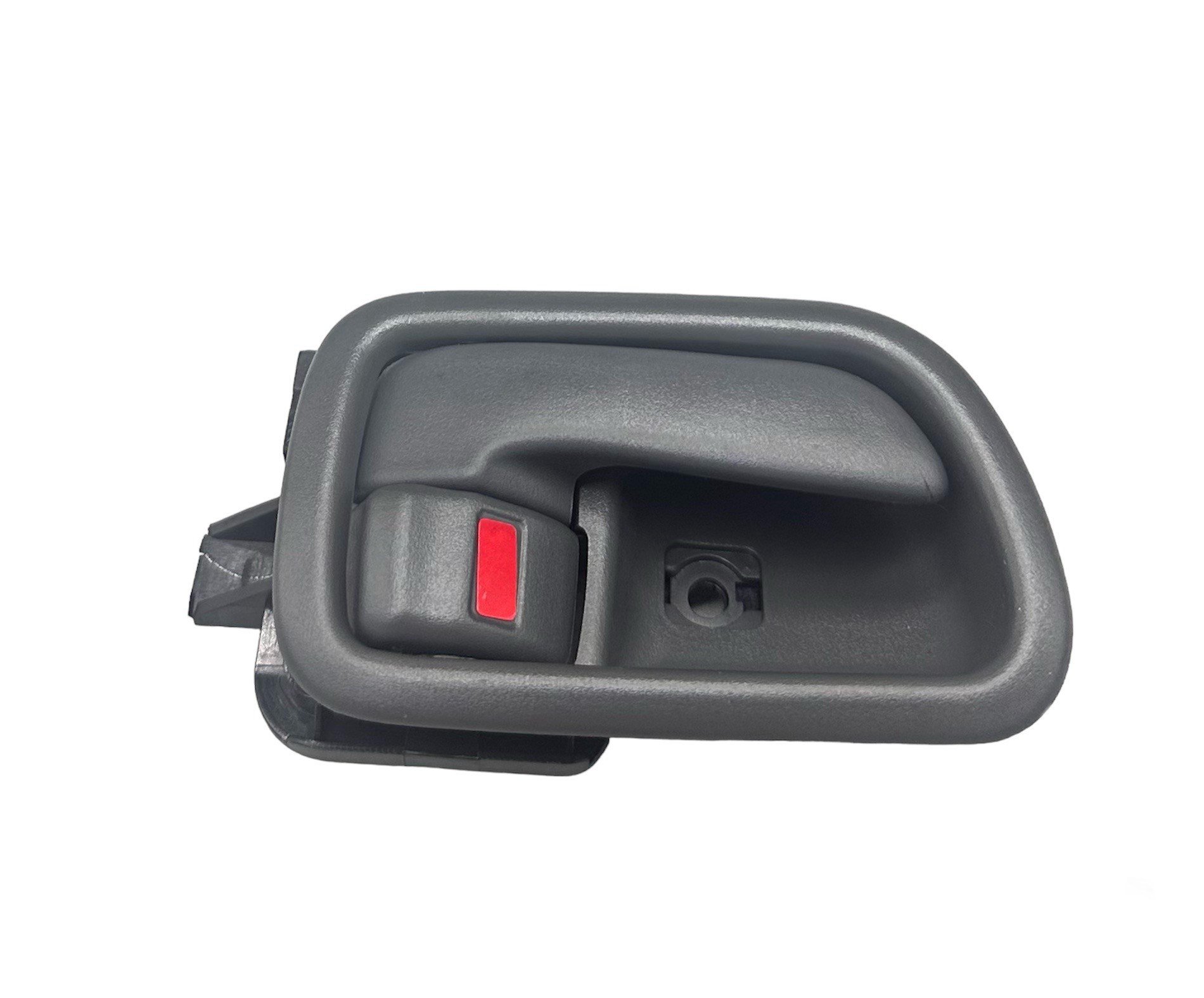 KOL KAPI AVENSİS 98-00 İÇ RH - ITAQI - 69205-05020