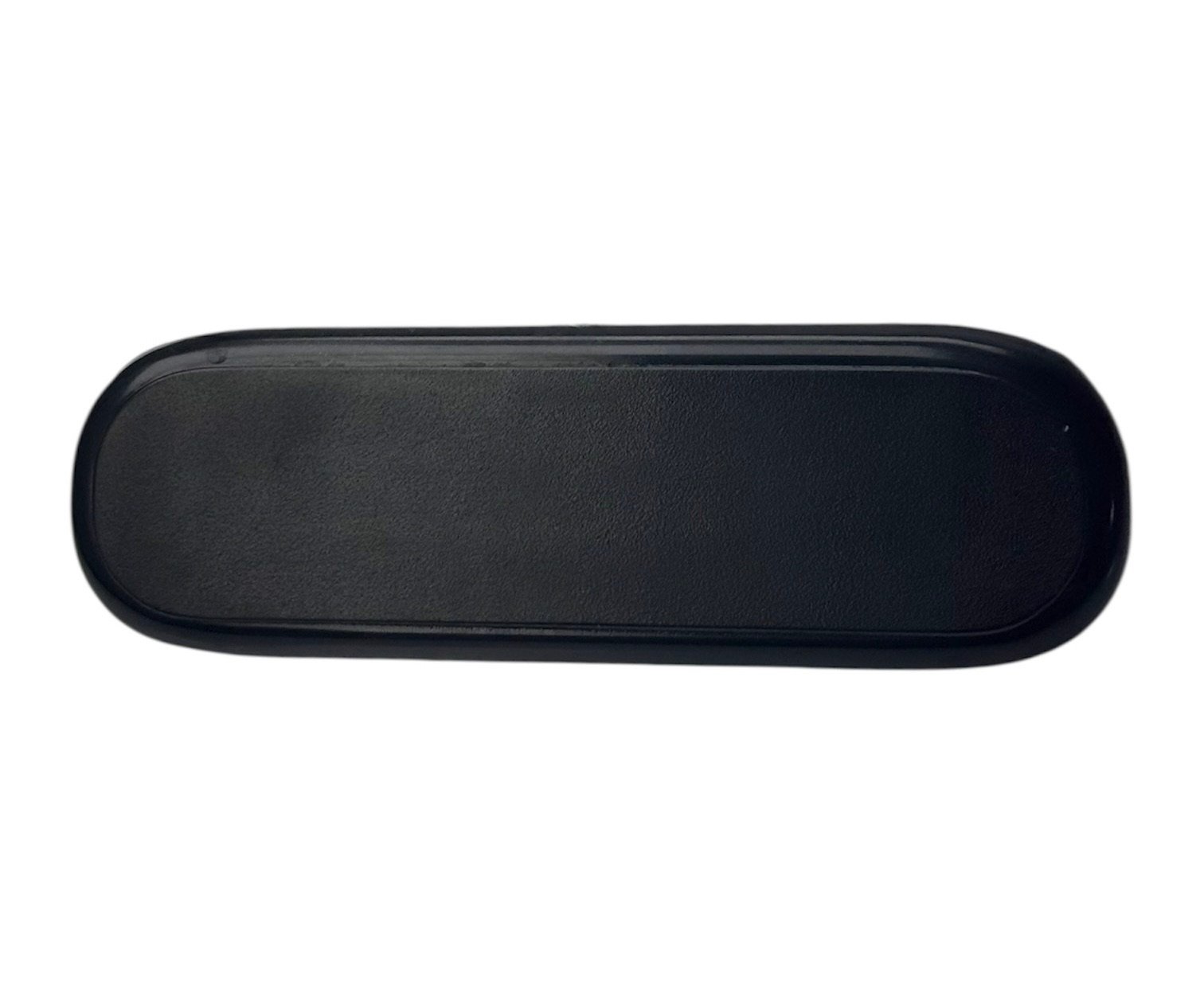 KOL KAPI CARRY 90-98/DAMAS 90-98 ÖN DIŞ RH - ITAQI - 82810-85000