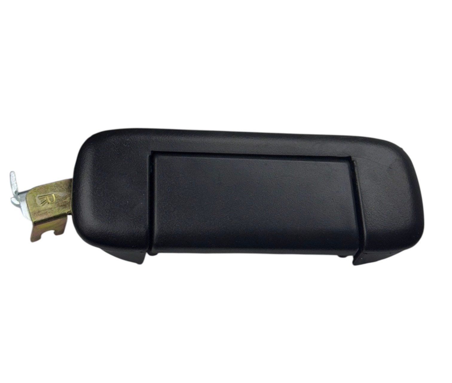 KOL KAPI CARRY 99-04 DIŞ ORTA RH - ITAQI - 82830-77A00