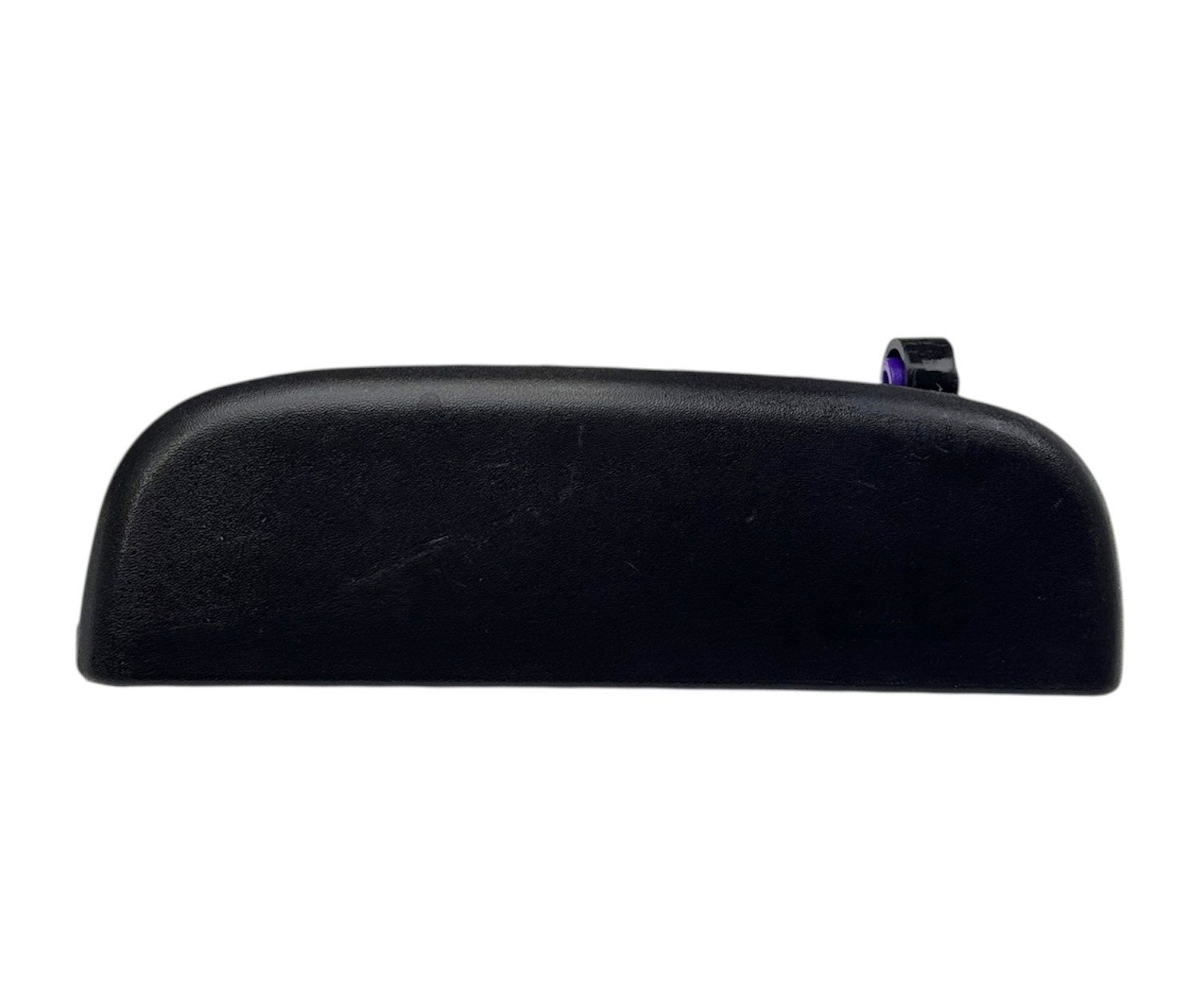 KOL KAPI CARRY 99-04 ÖN DIŞ LH - ITAQI - 82802-77A01/82802-81A01