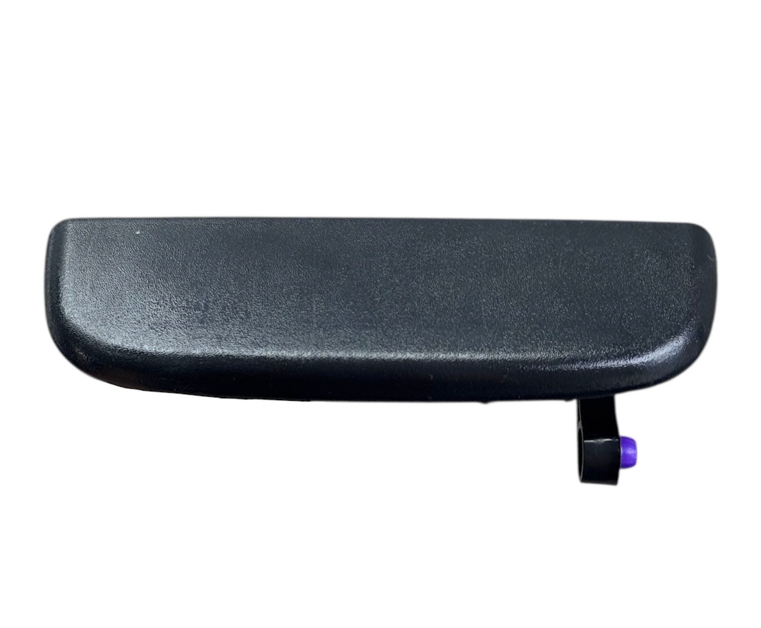 KOL KAPI CARRY 99-04 ÖN DIŞ RH - ITAQI - 82801-77A01/82801-81A01
