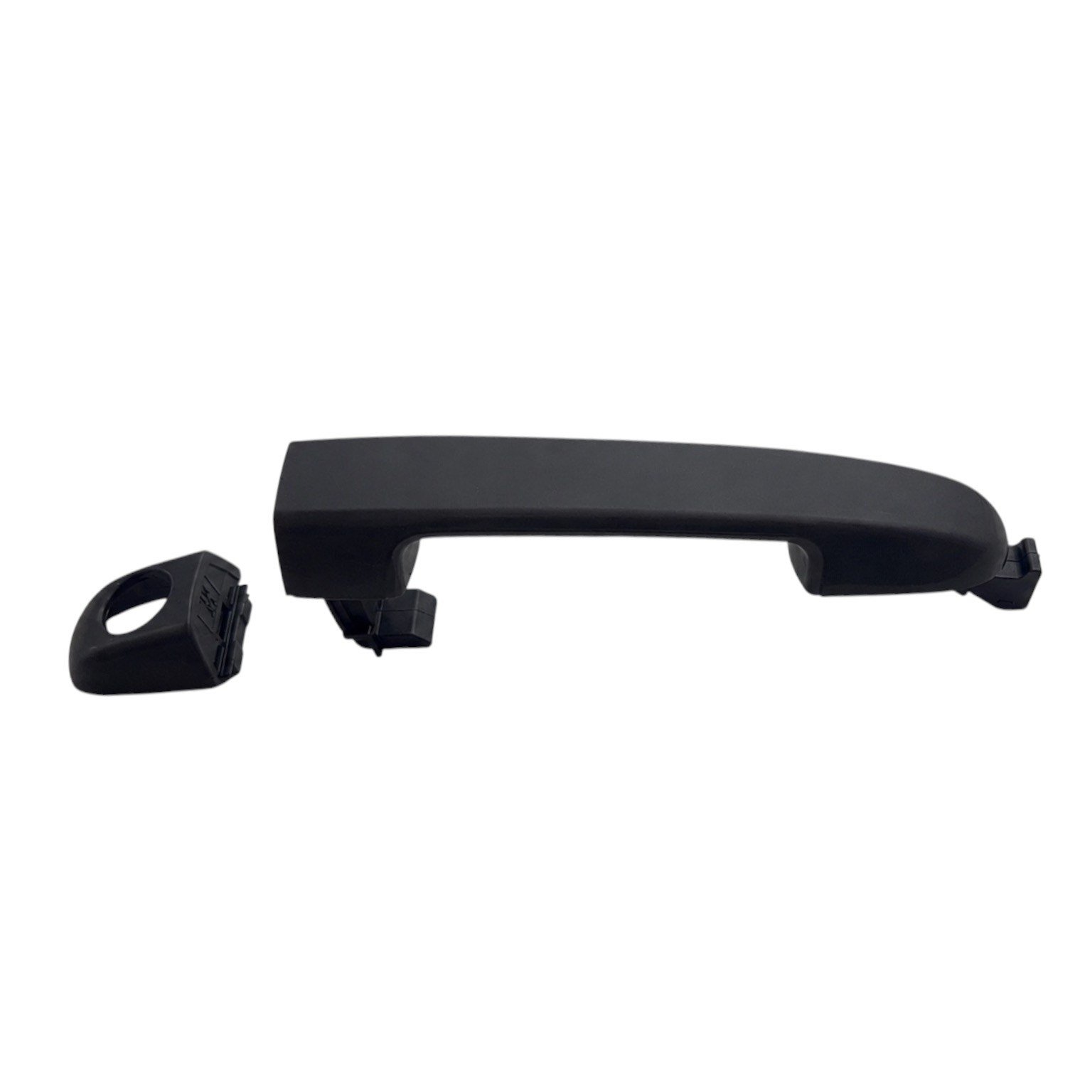 KOL KAPI CERATO 10-13 ÖN/ARKA DIŞ RH/LH - ITAQI - 82651-1M050
